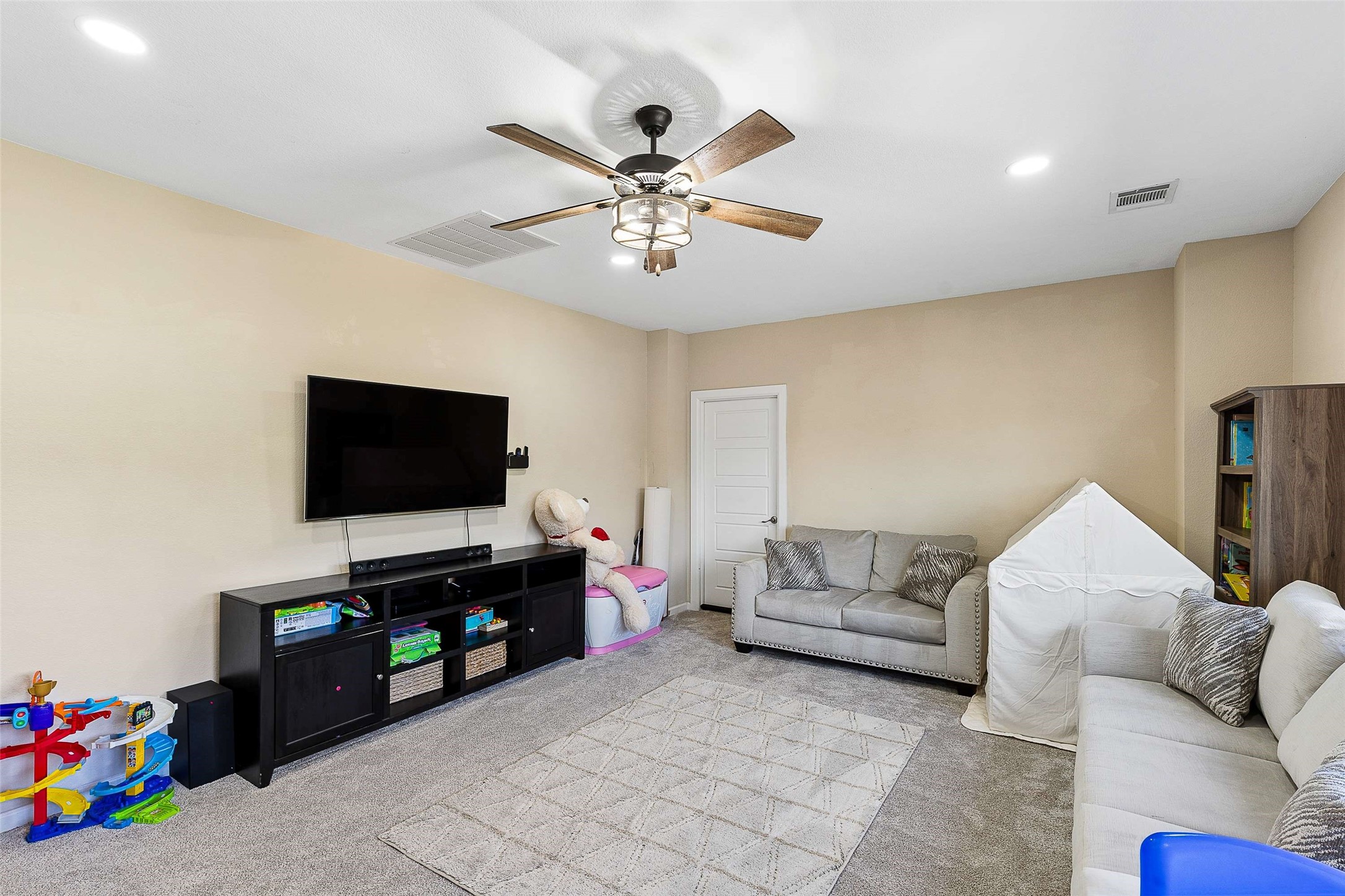 613 Teton Drive Mckinney TX 75071