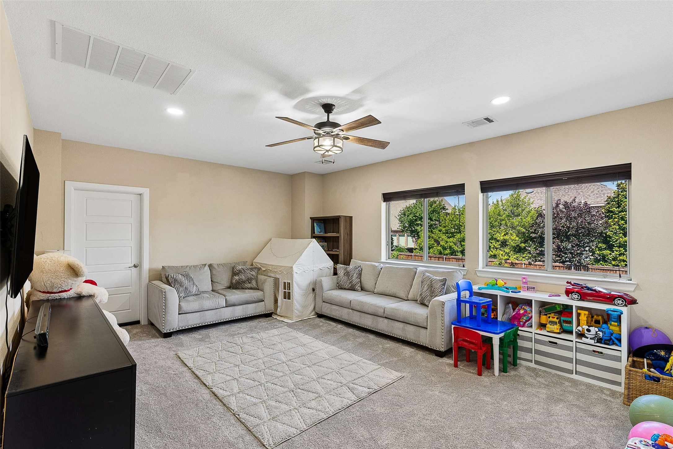 613 Teton Drive Mckinney TX 75071