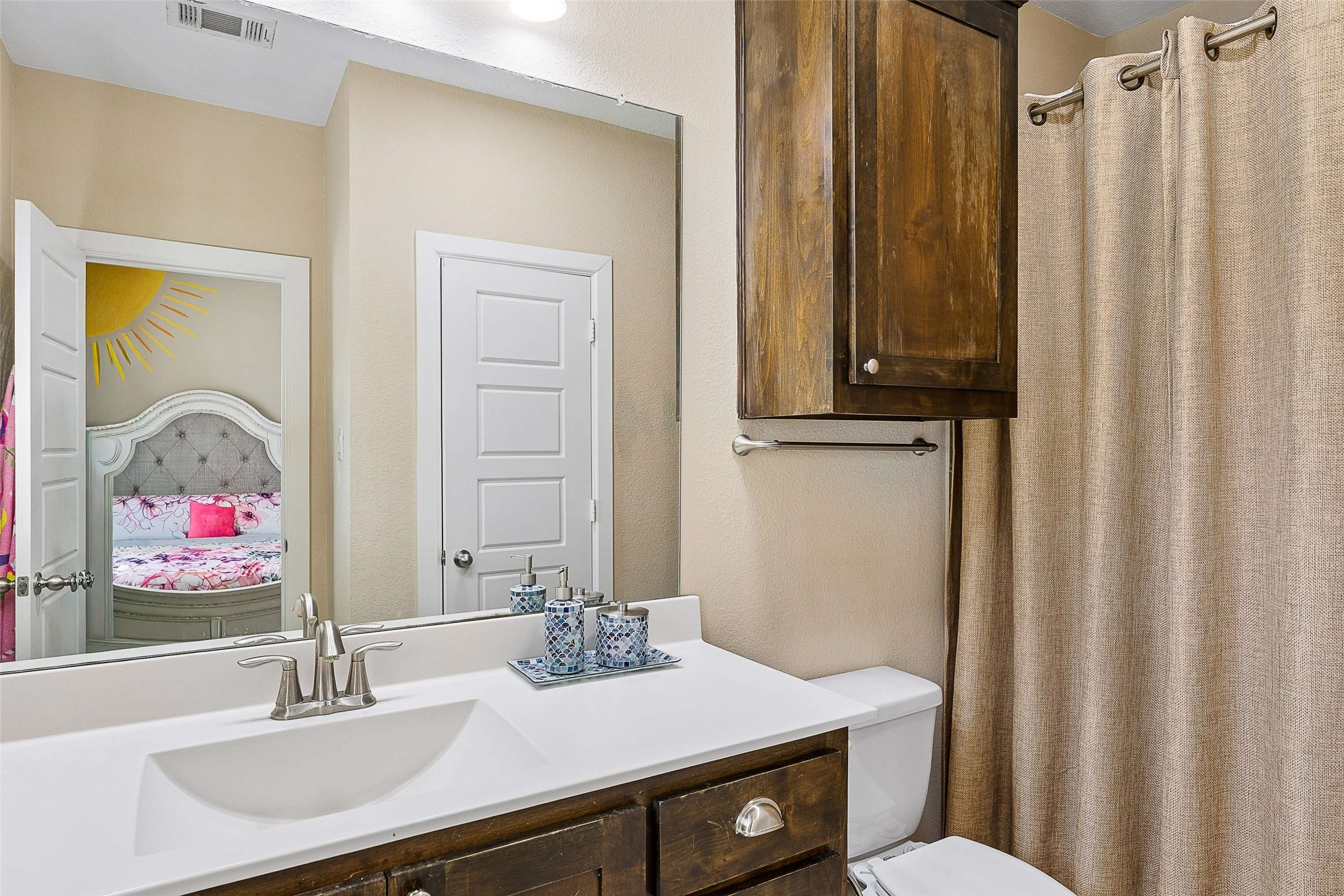 613 Teton Drive Mckinney TX 75071