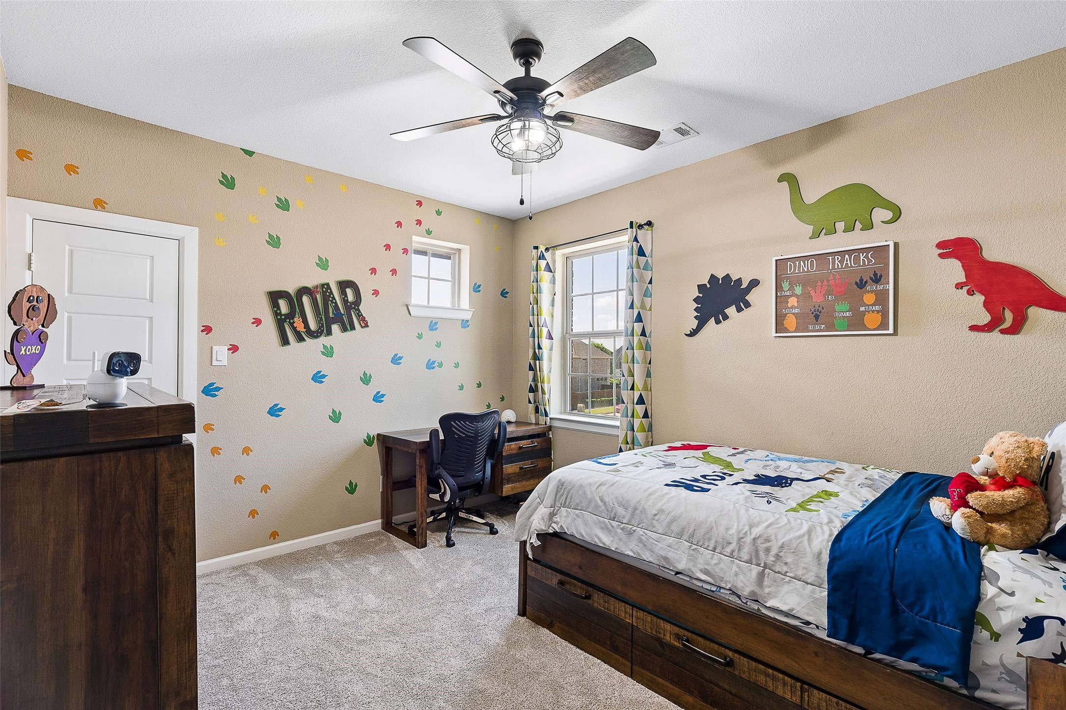 613 Teton Drive Mckinney TX 75071
