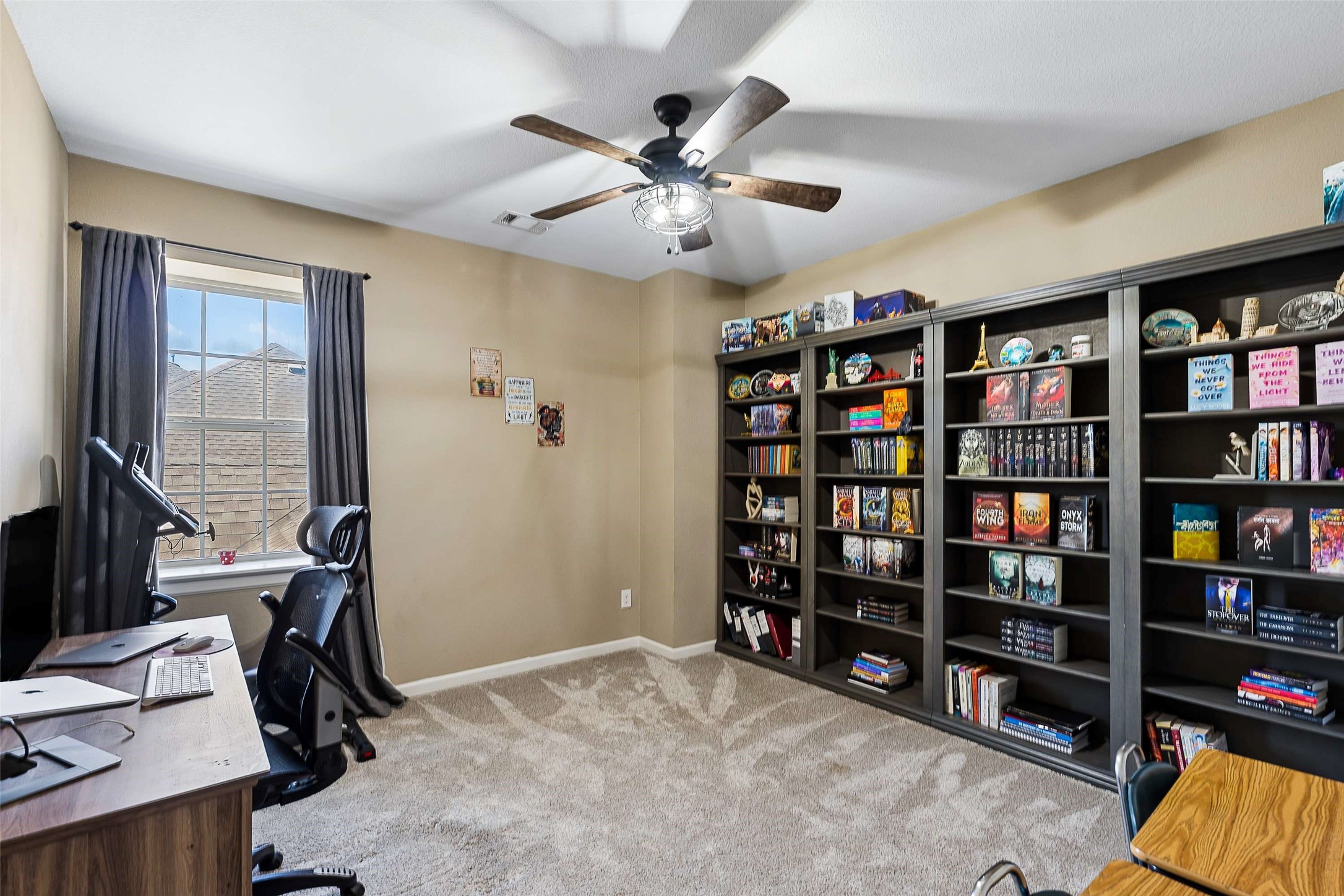 613 Teton Drive Mckinney TX 75071