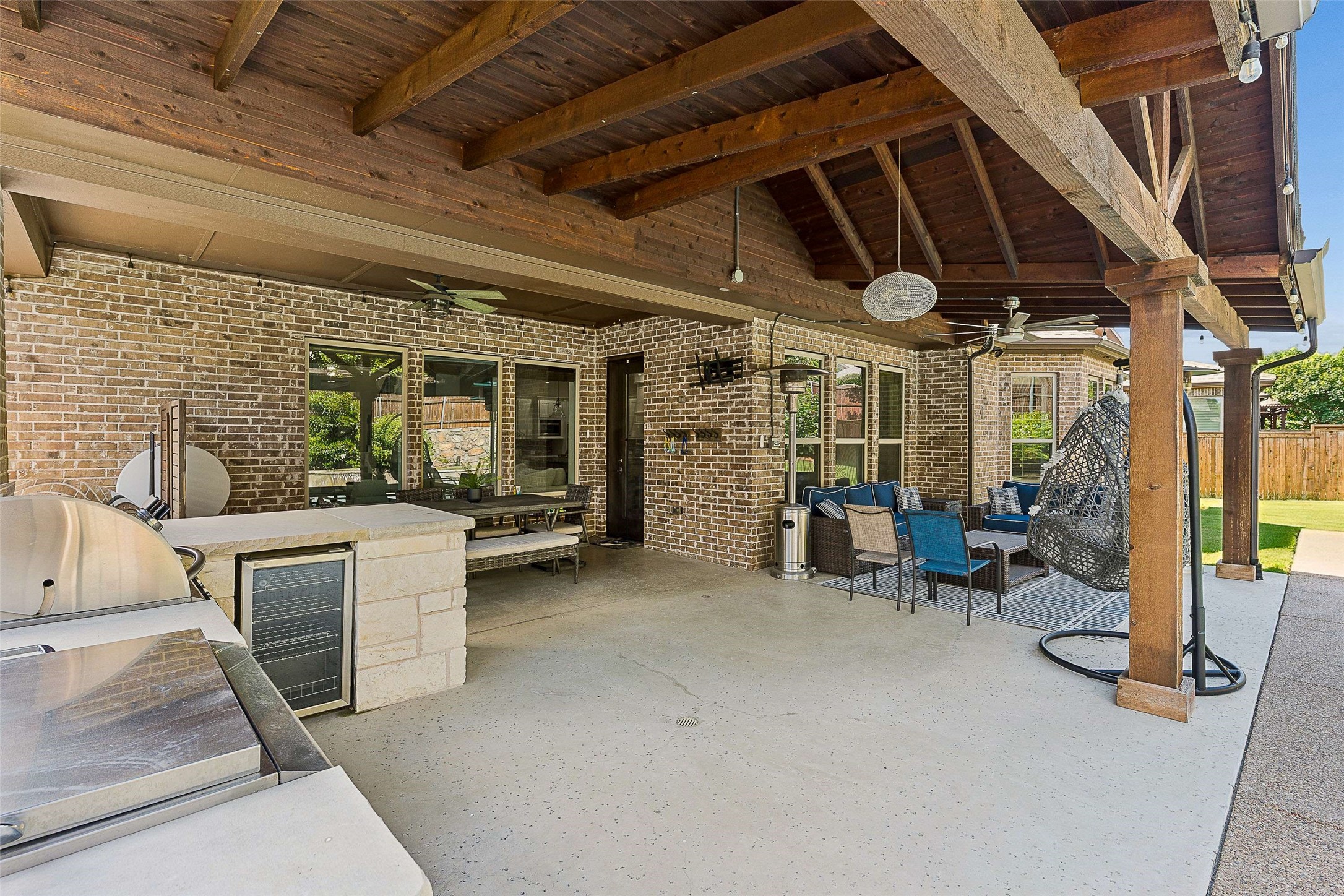 613 Teton Drive Mckinney TX 75071