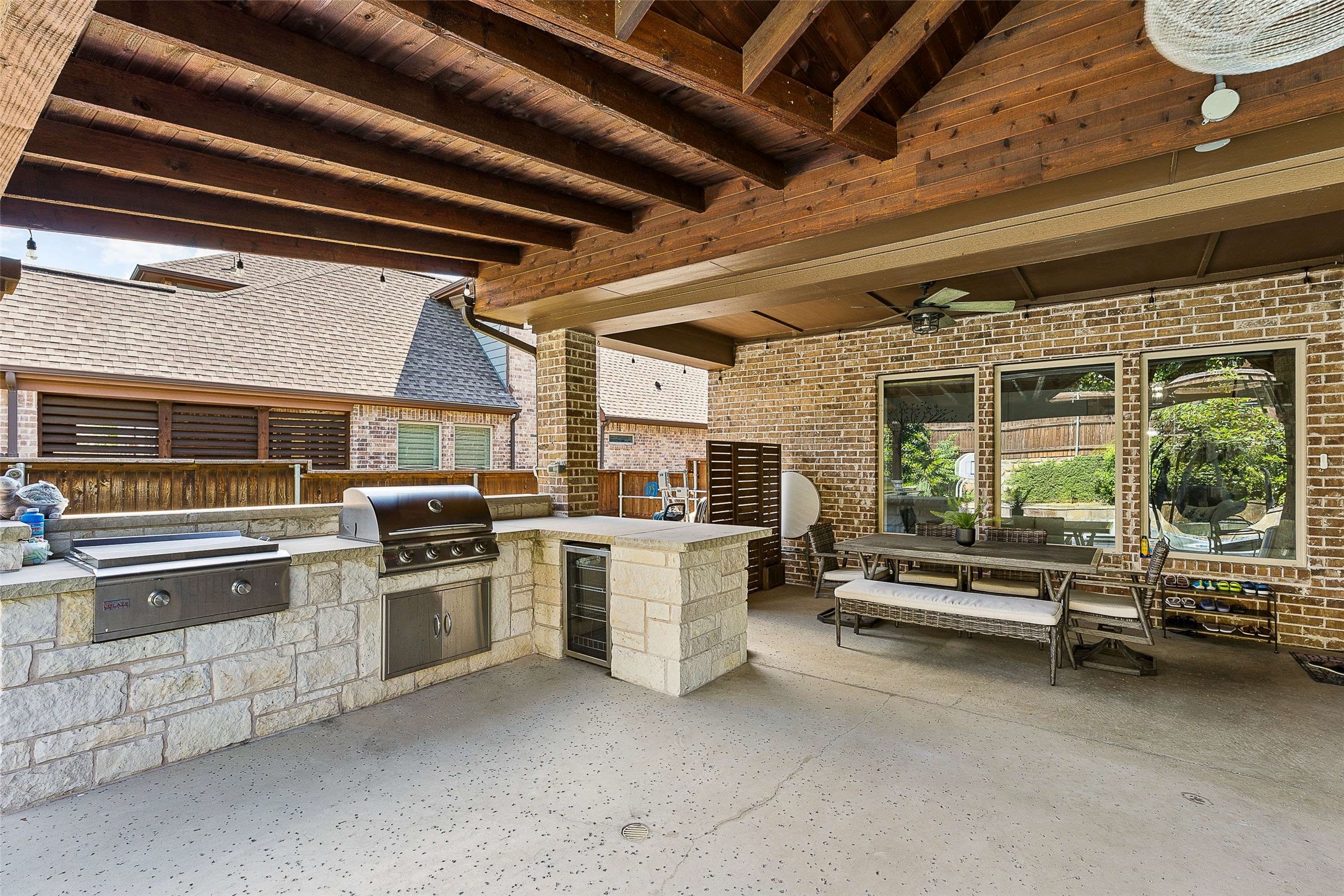 613 Teton Drive Mckinney TX 75071