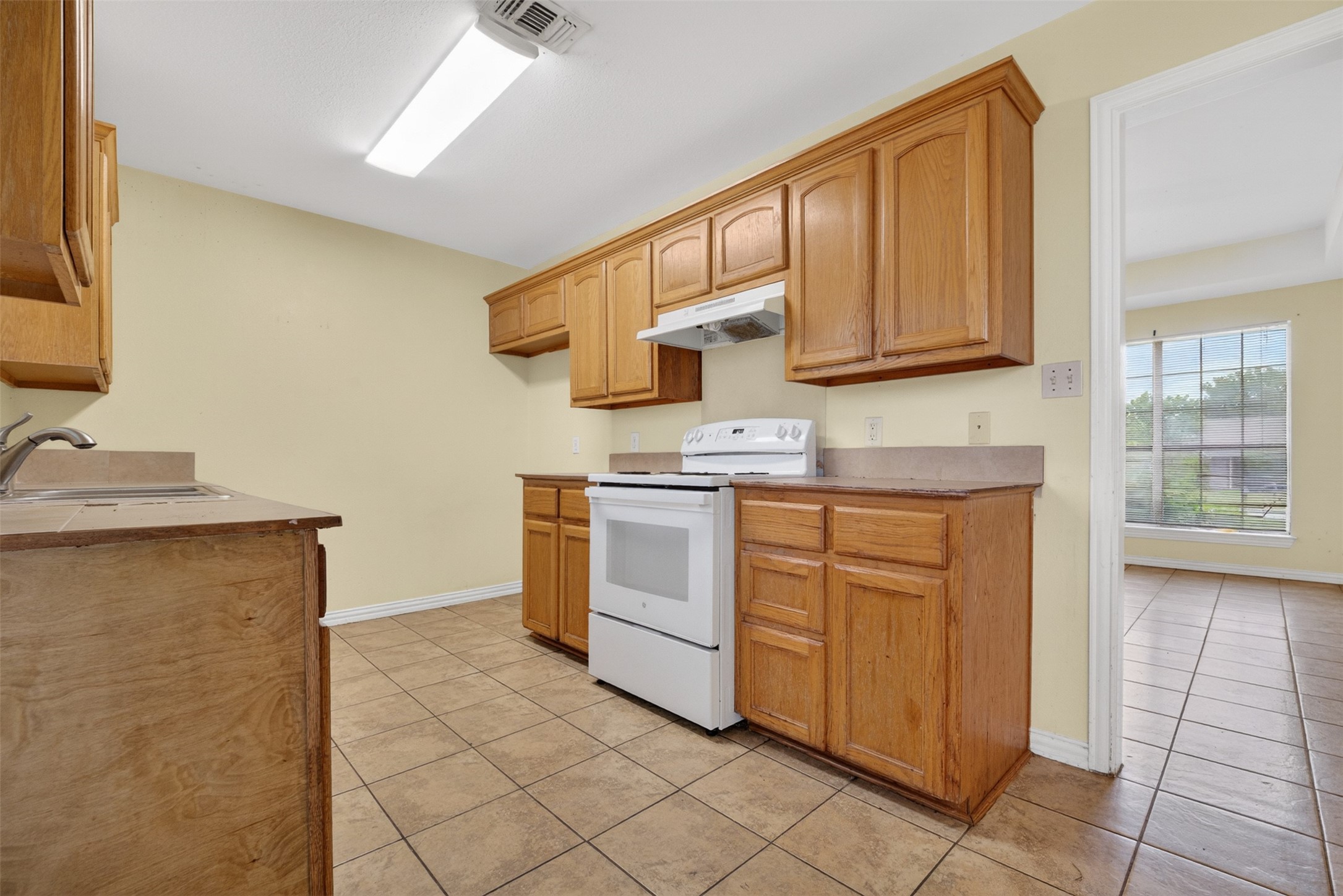 5004 Canton Street Greenville TX 75402