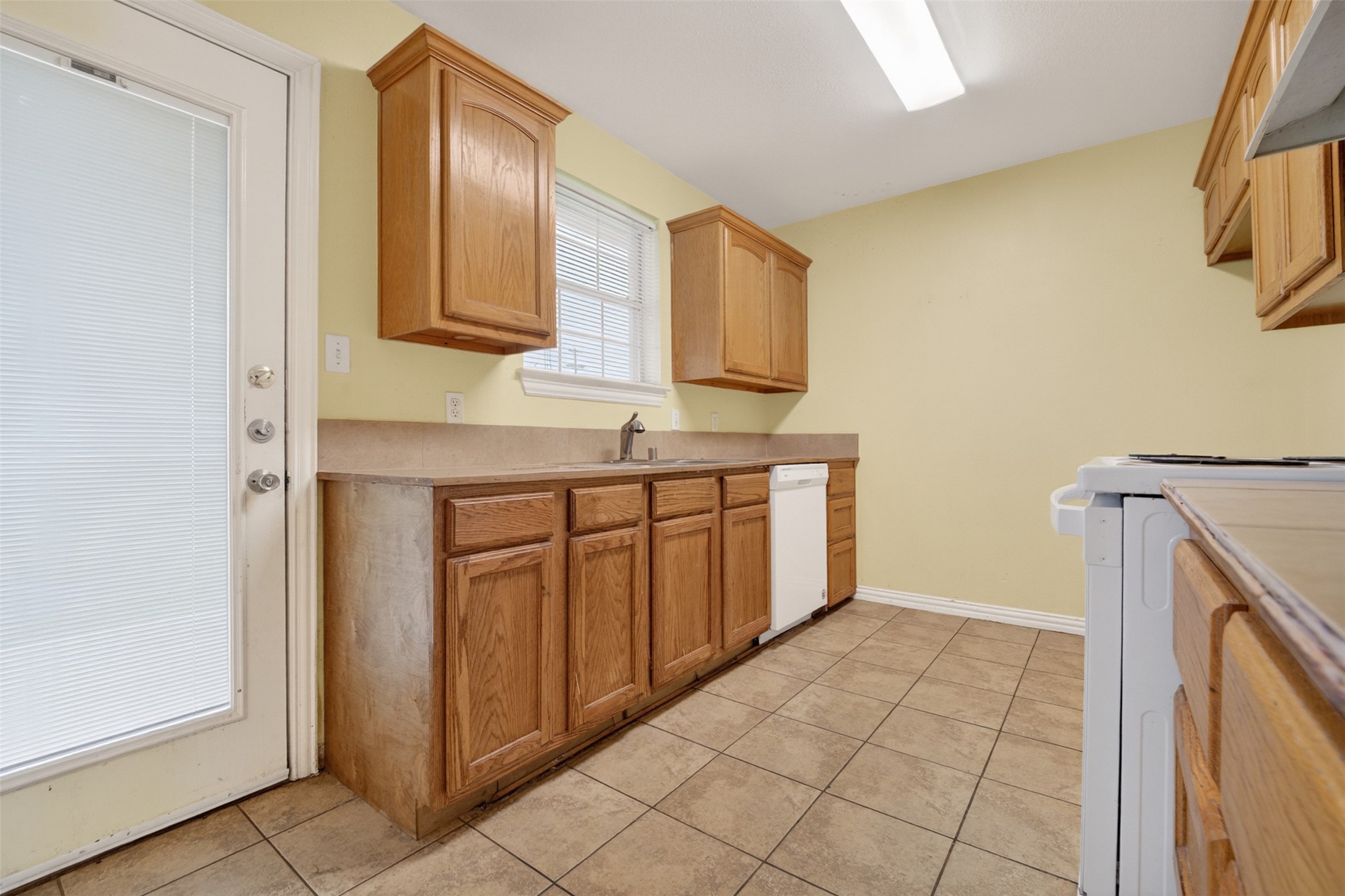 5004 Canton Street Greenville TX 75402
