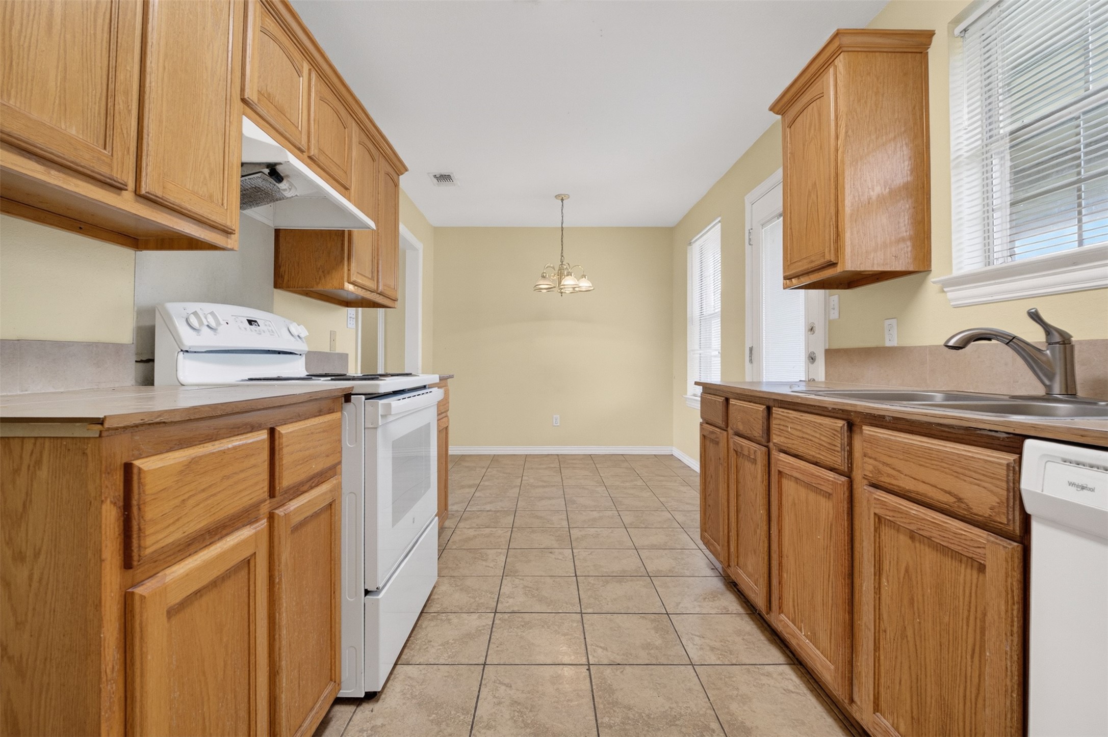 5004 Canton Street Greenville TX 75402