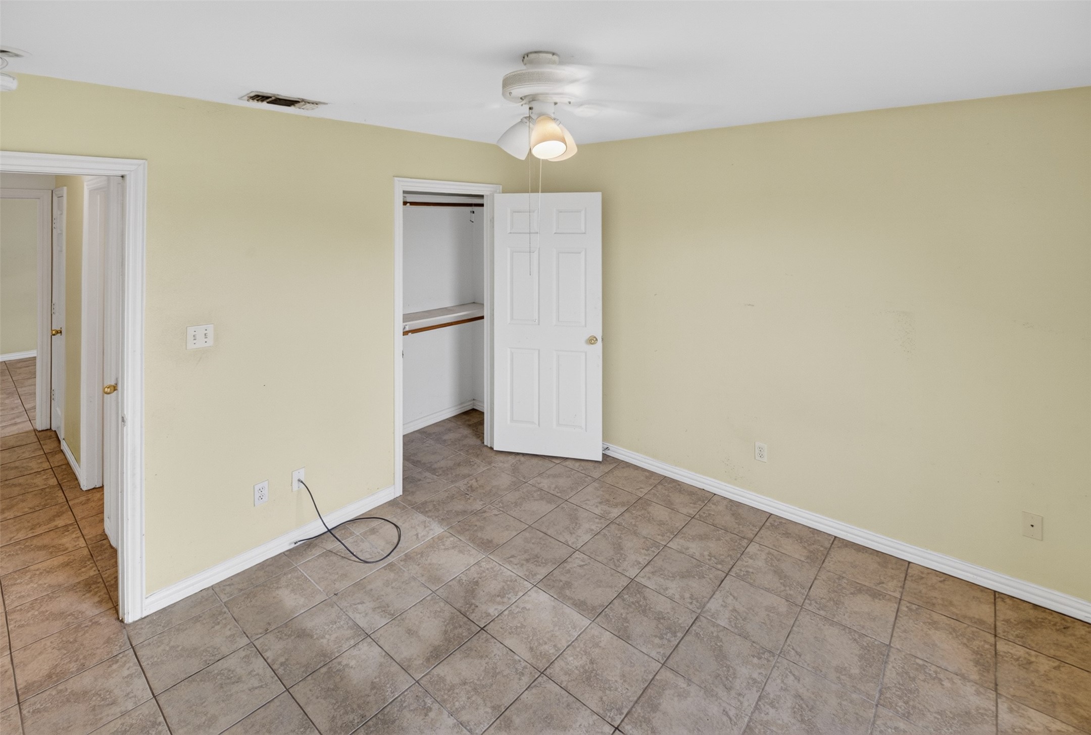 5004 Canton Street Greenville TX 75402