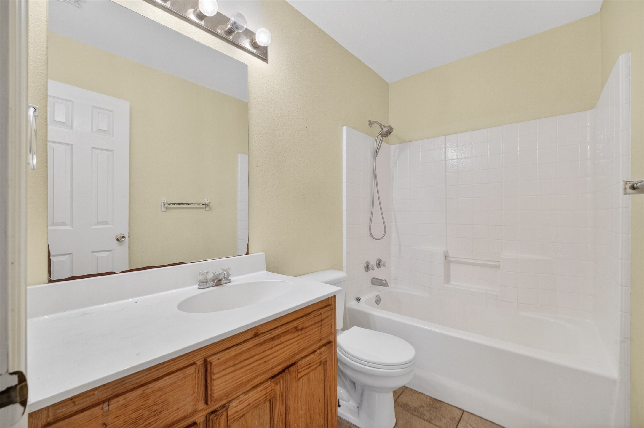5004 Canton Street Greenville TX 75402