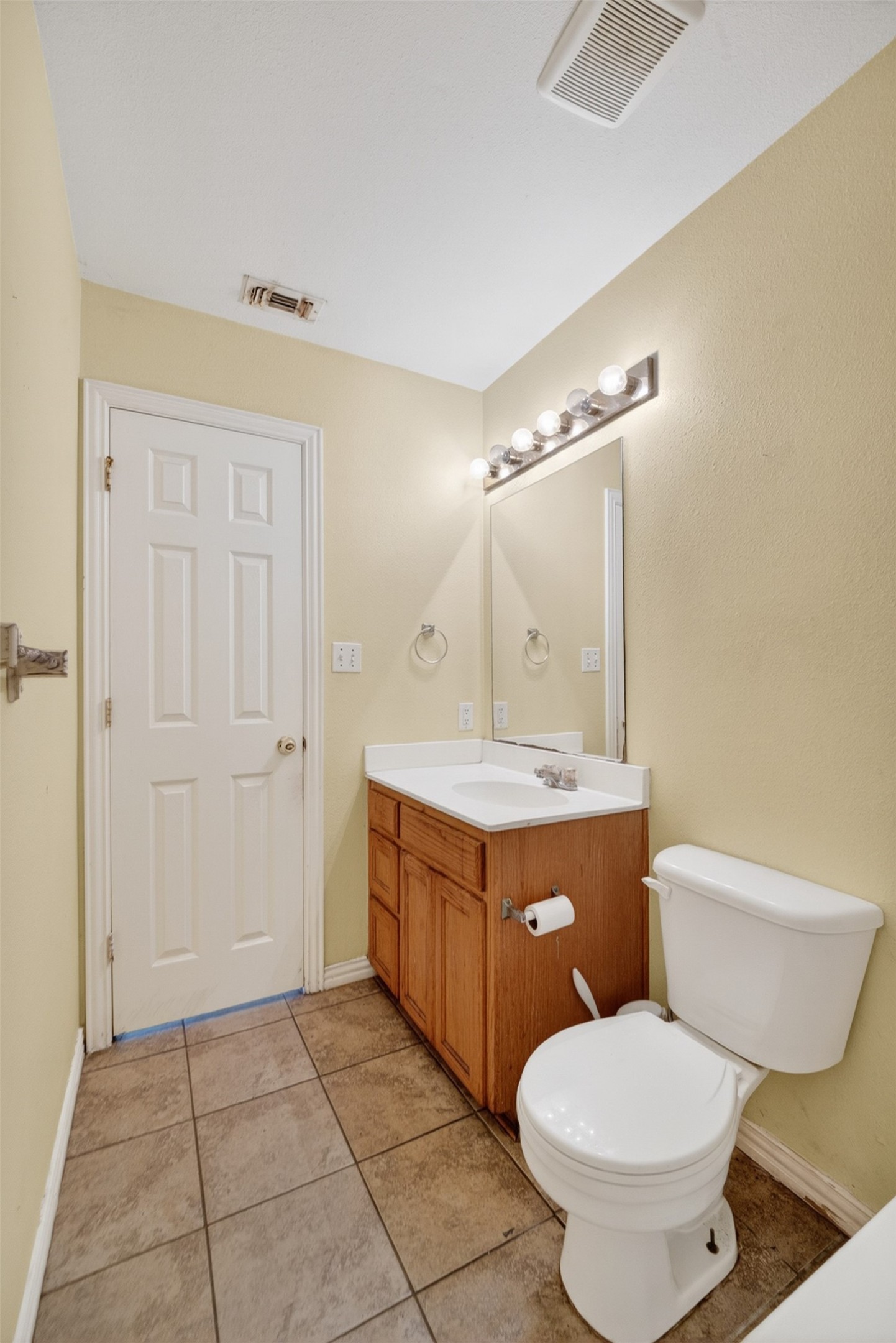 5004 Canton Street Greenville TX 75402