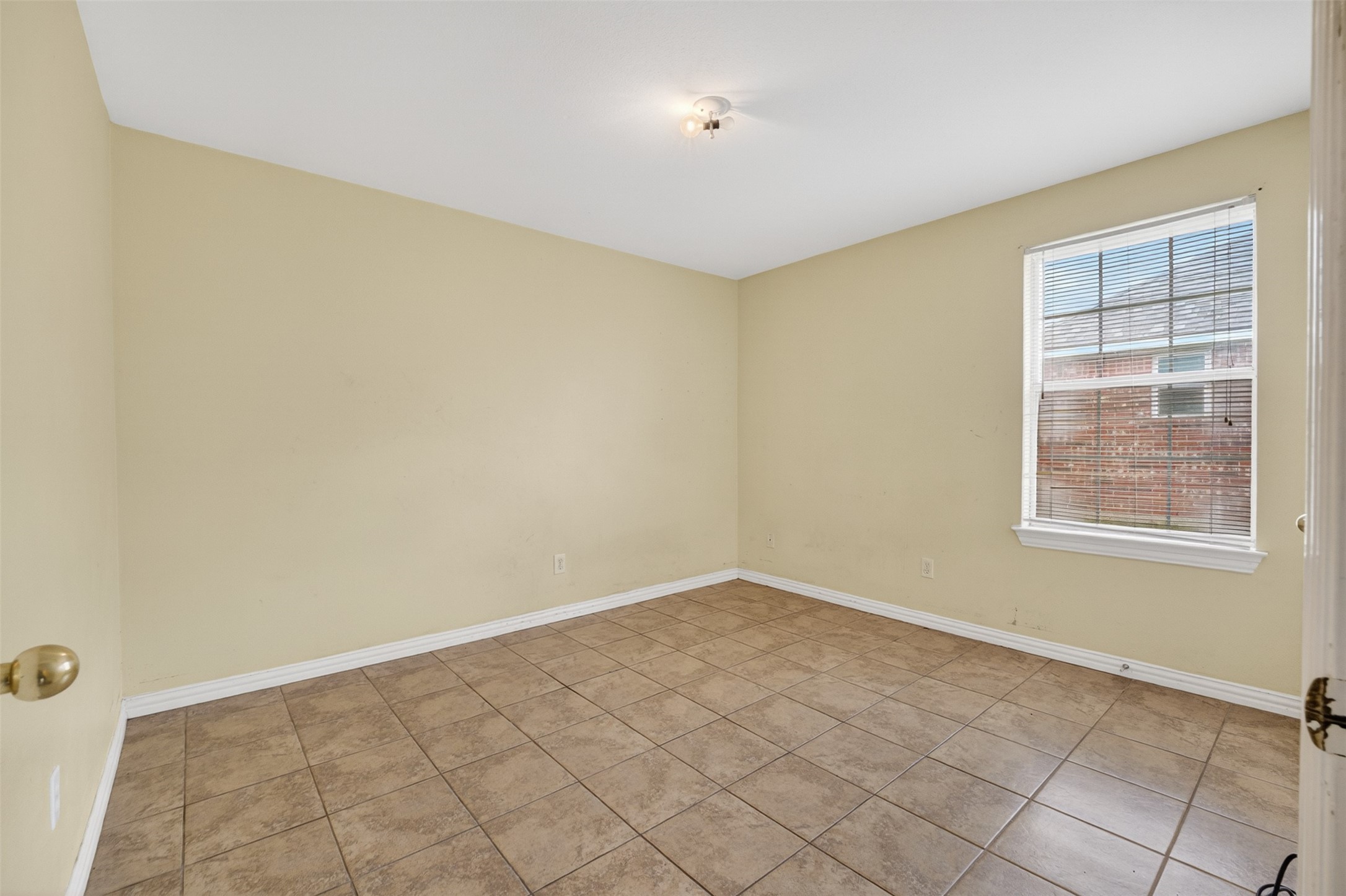 5004 Canton Street Greenville TX 75402