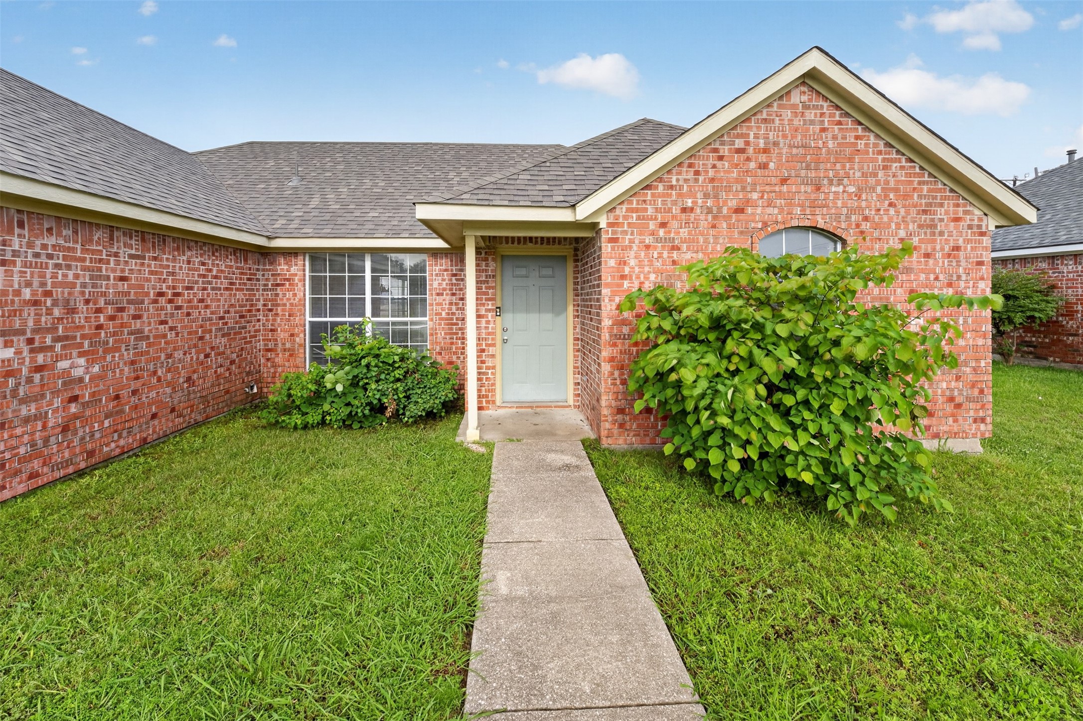 5004 Canton Street Greenville TX 75402
