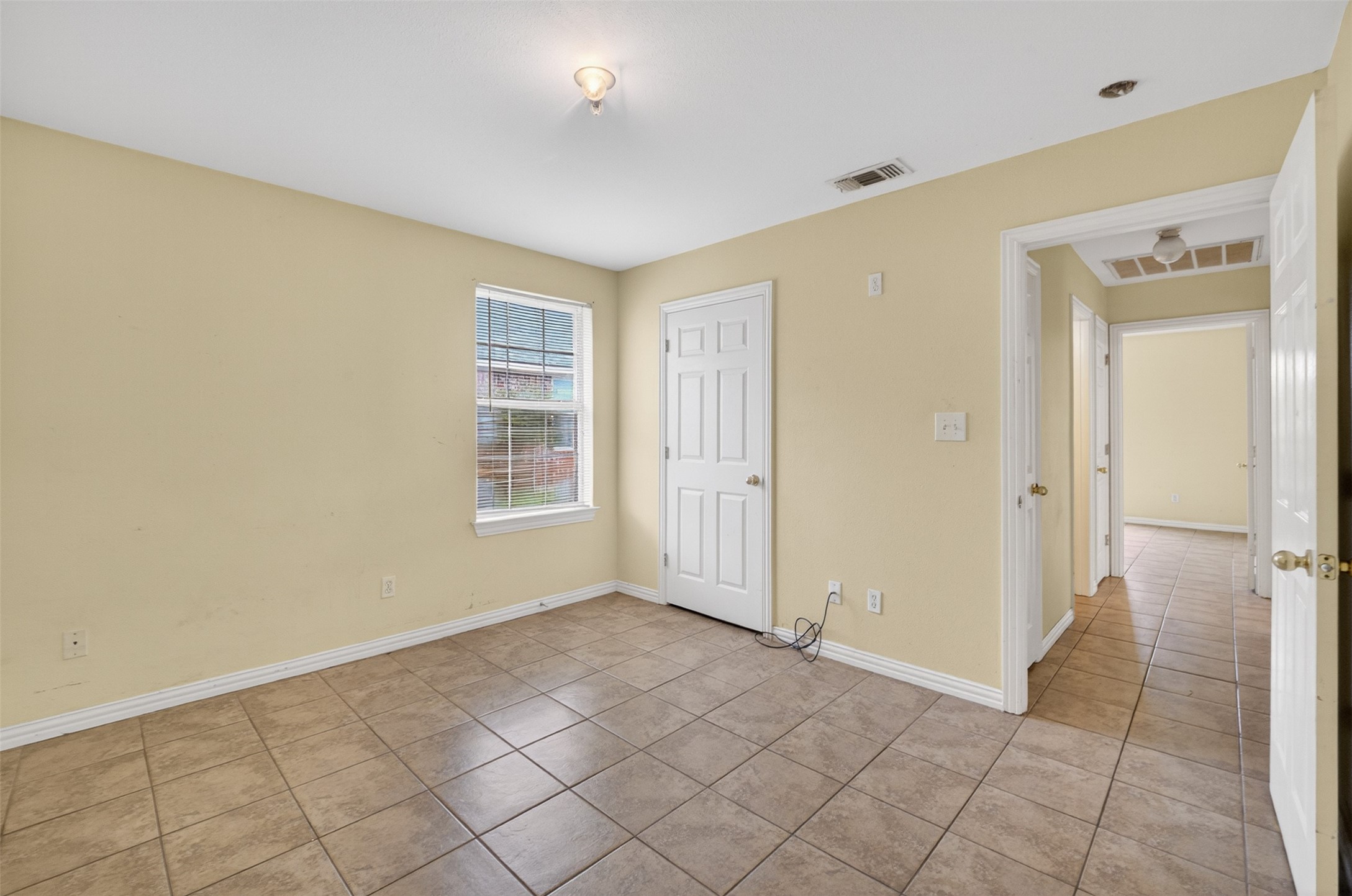 5004 Canton Street Greenville TX 75402
