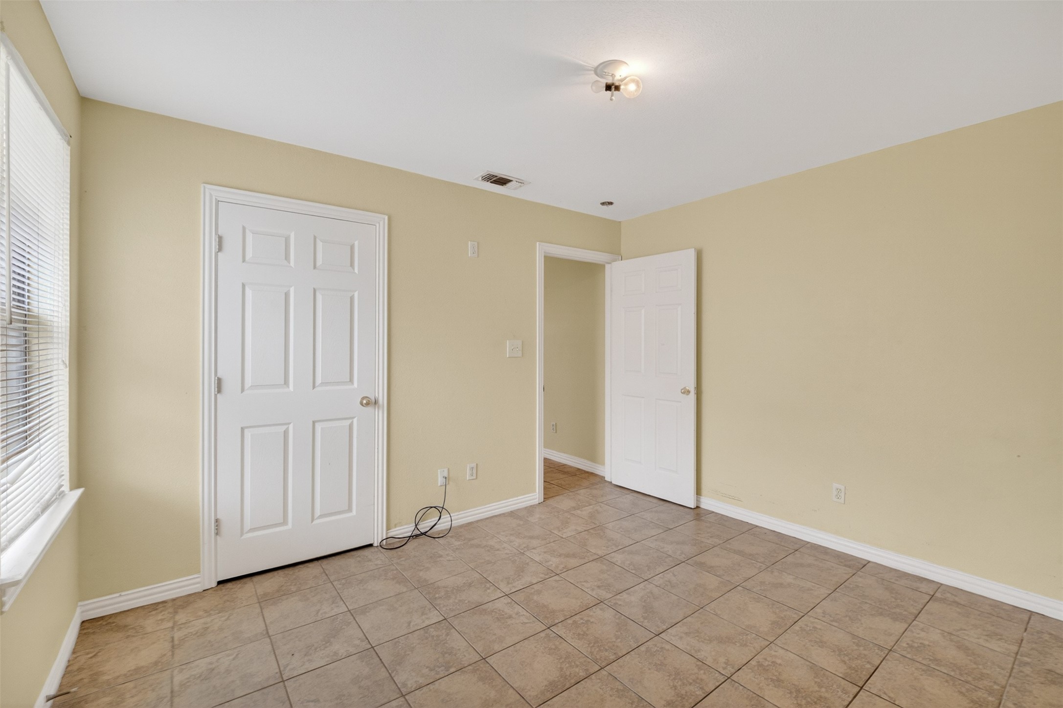 5004 Canton Street Greenville TX 75402