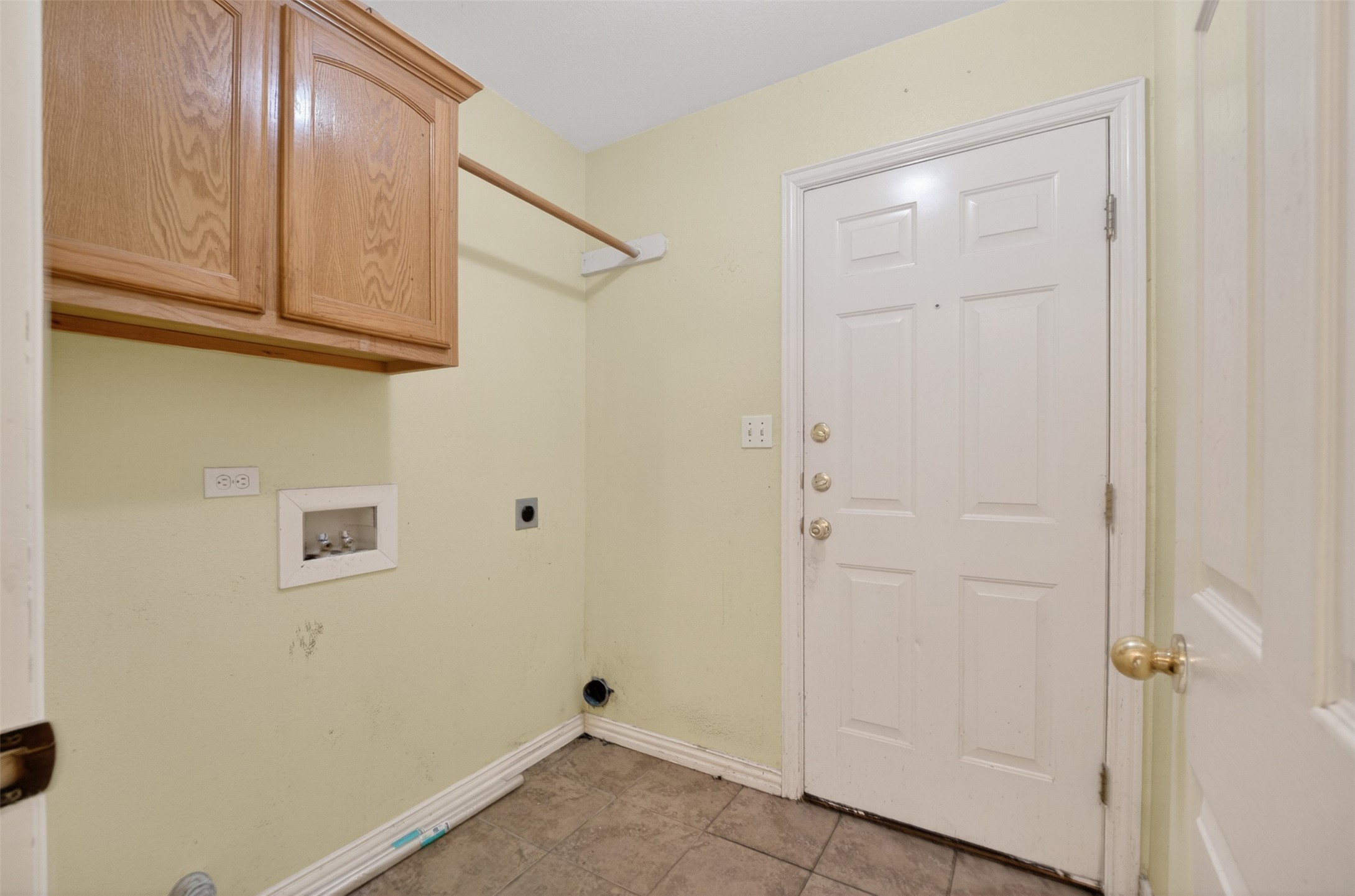 5004 Canton Street Greenville TX 75402