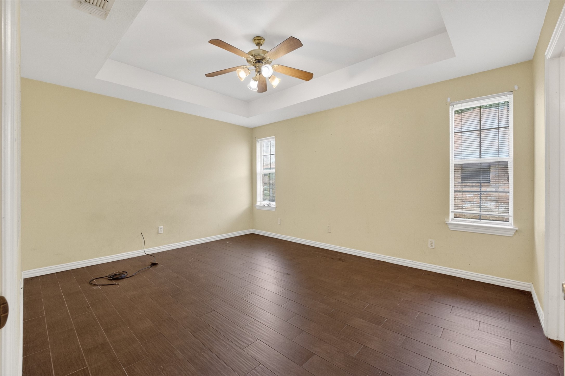 5004 Canton Street Greenville TX 75402