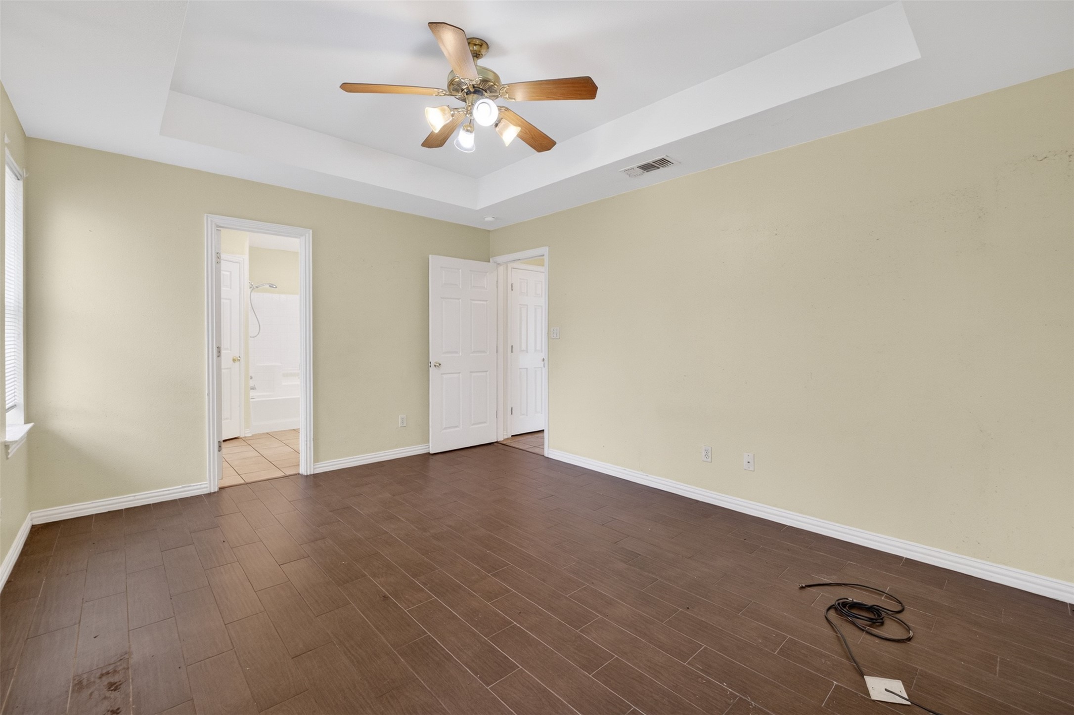 5004 Canton Street Greenville TX 75402