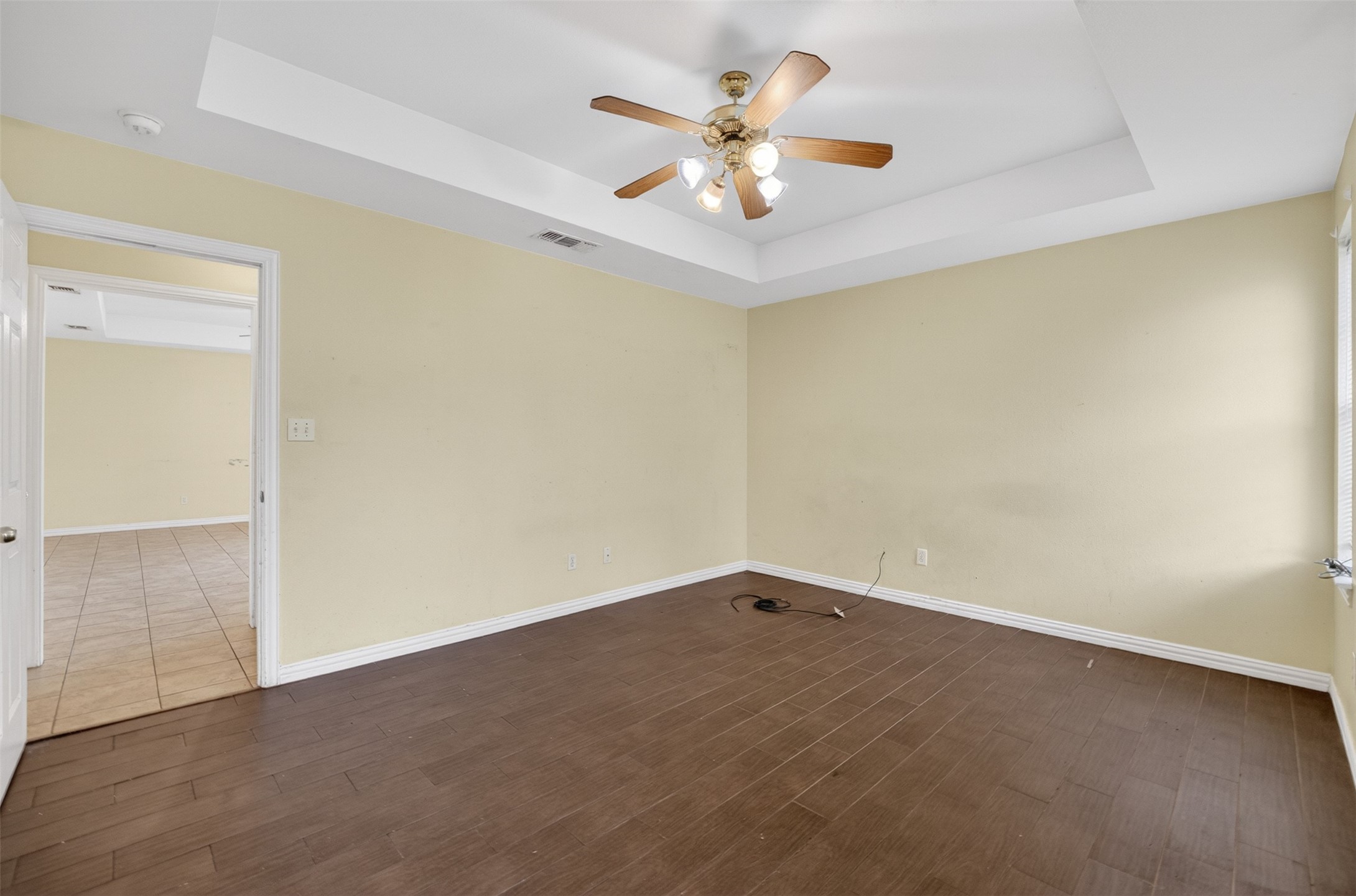 5004 Canton Street Greenville TX 75402