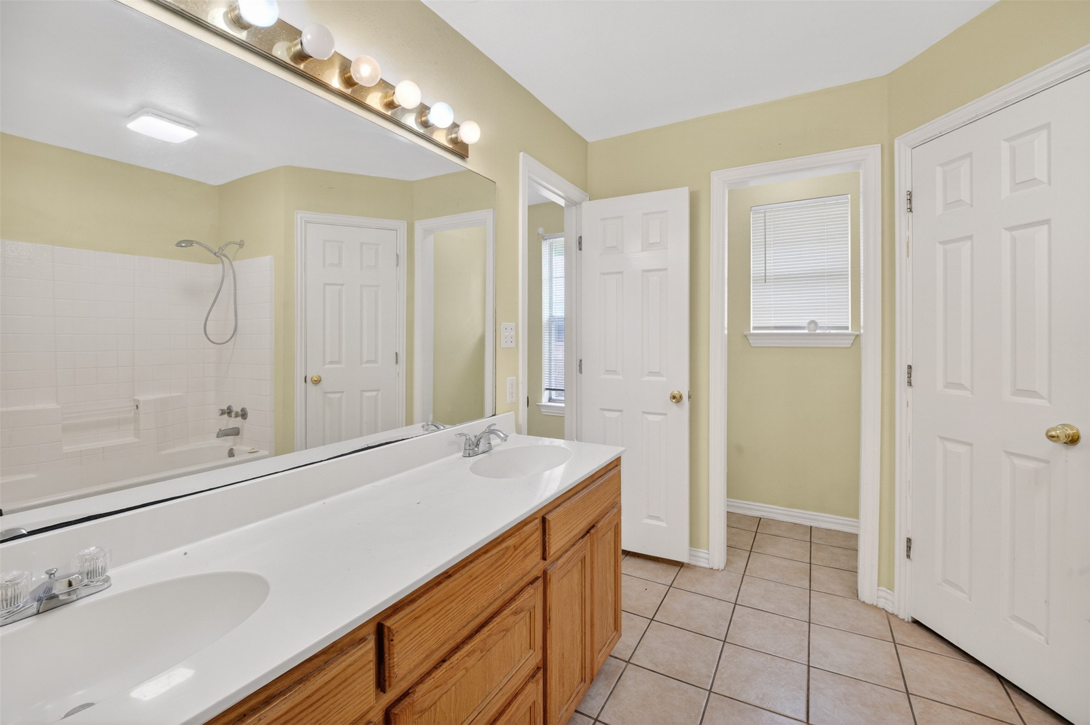 5004 Canton Street Greenville TX 75402