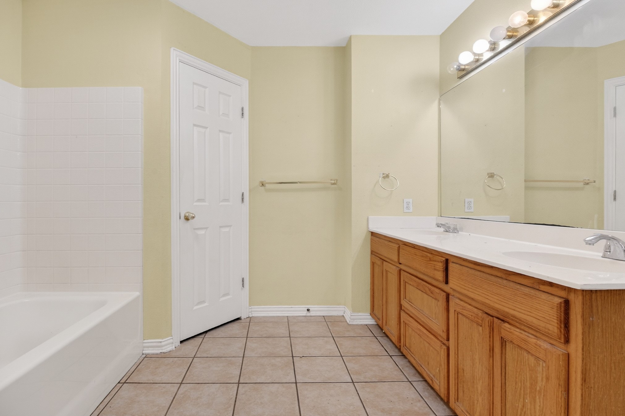 5004 Canton Street Greenville TX 75402