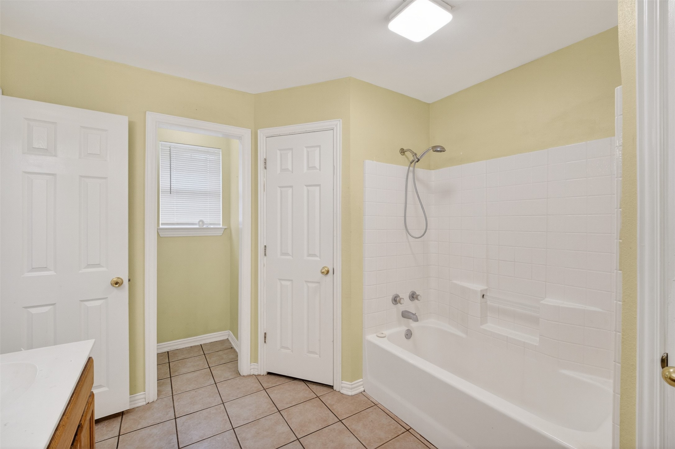 5004 Canton Street Greenville TX 75402