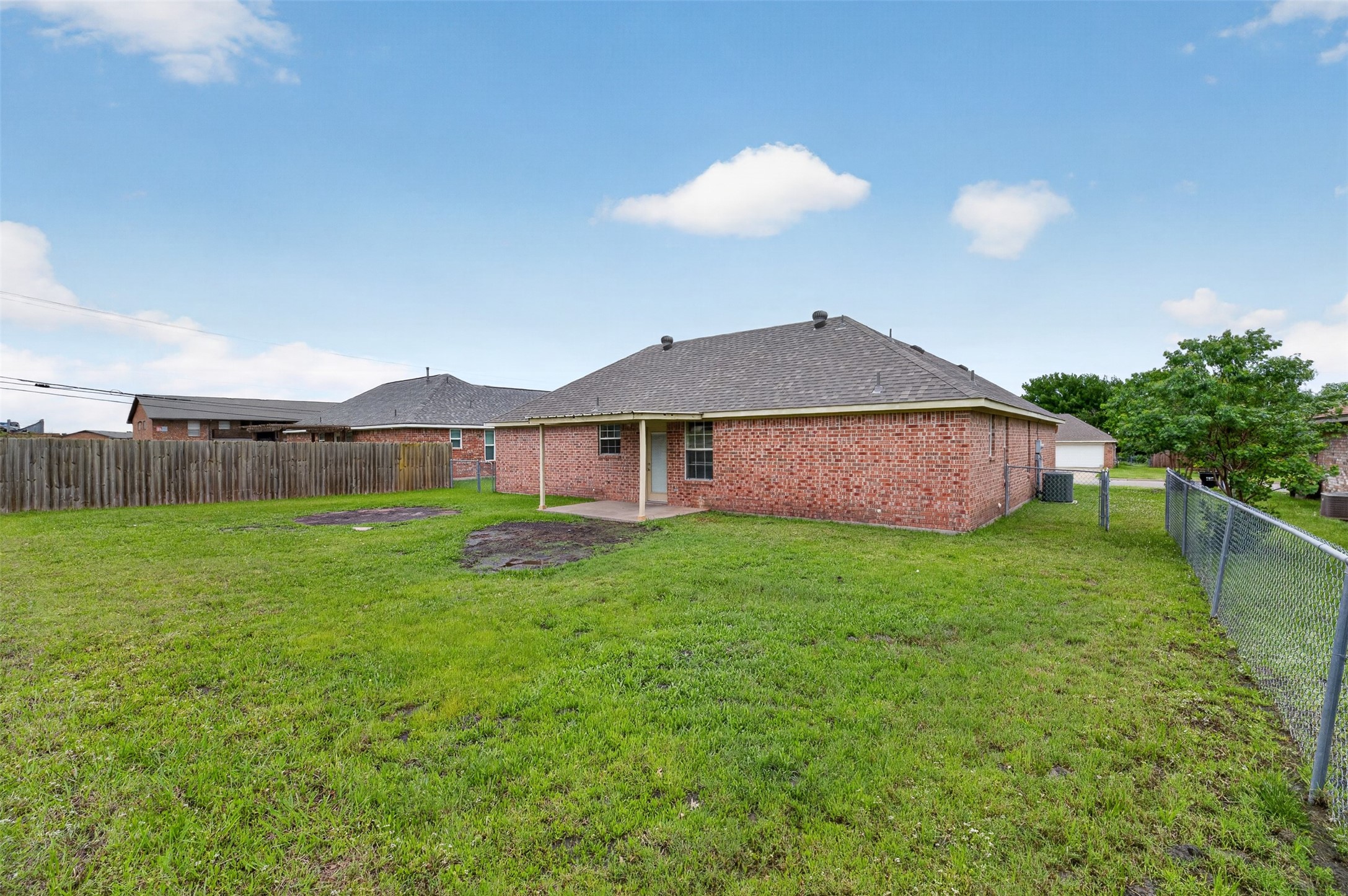 5004 Canton Street Greenville TX 75402