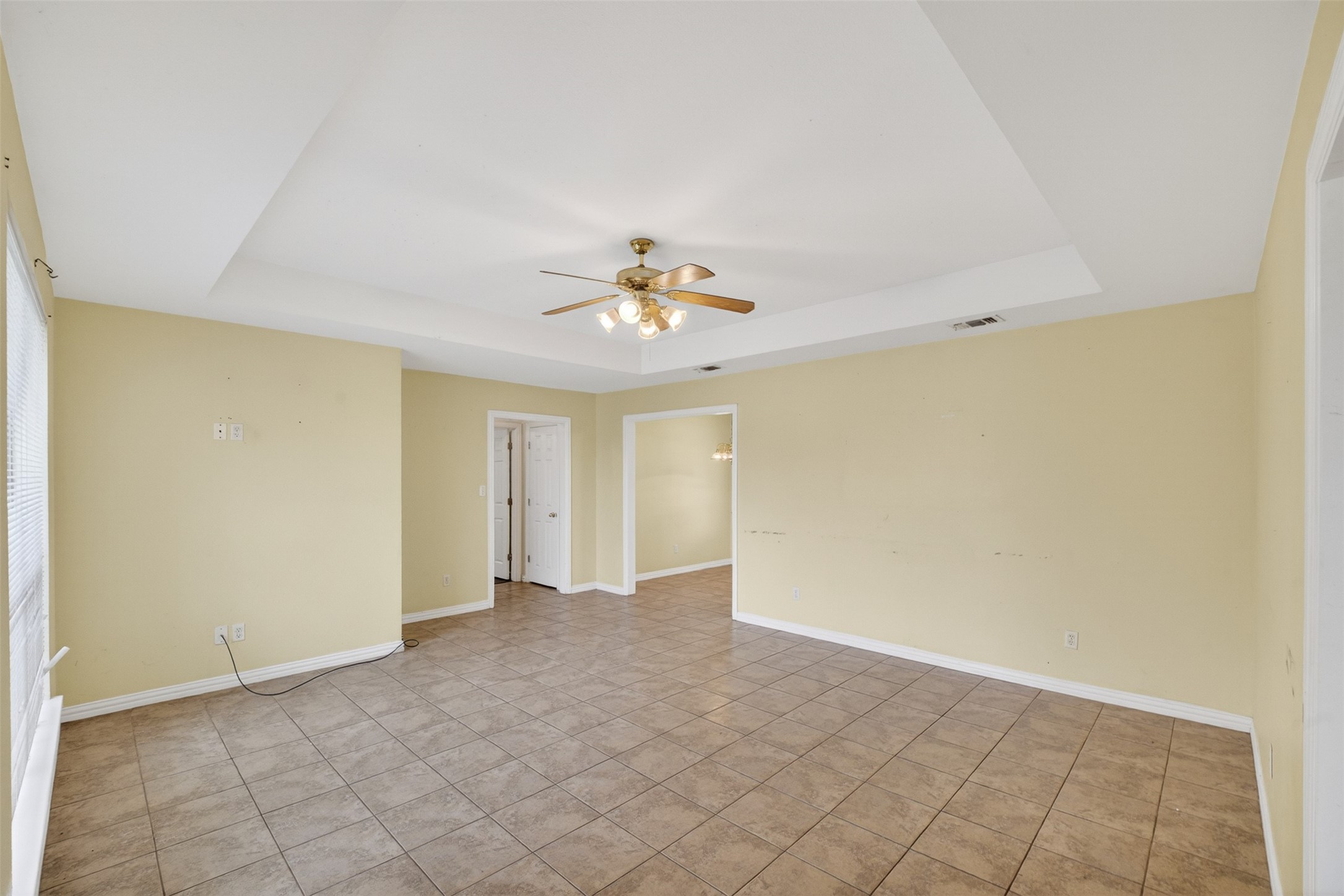 5004 Canton Street Greenville TX 75402