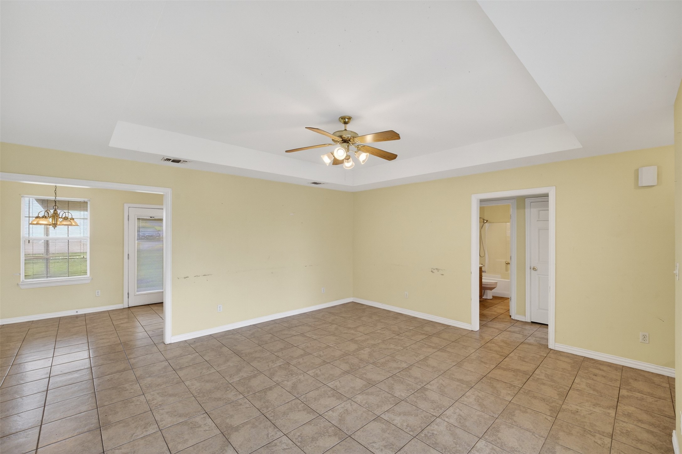 5004 Canton Street Greenville TX 75402