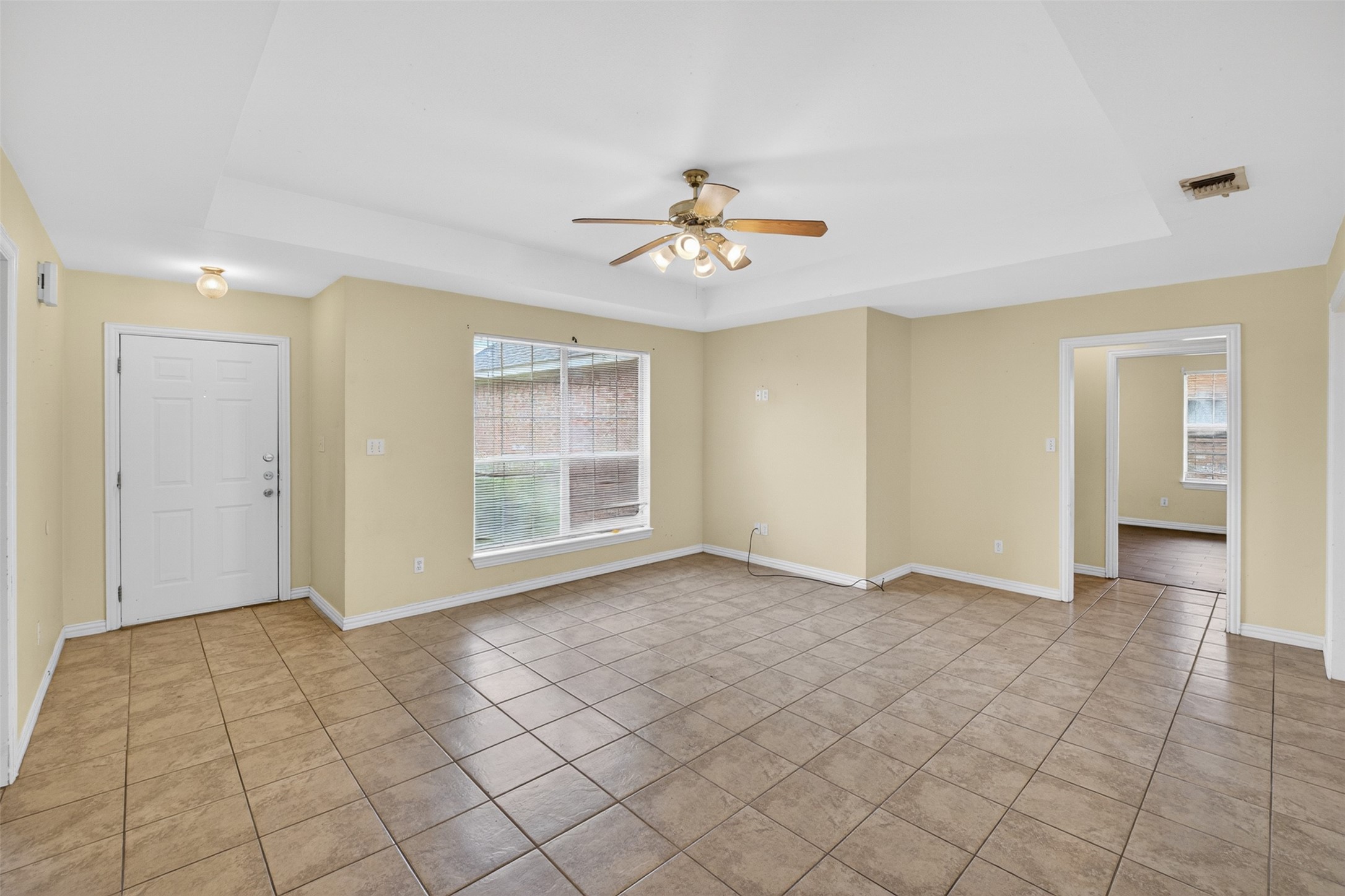 5004 Canton Street Greenville TX 75402