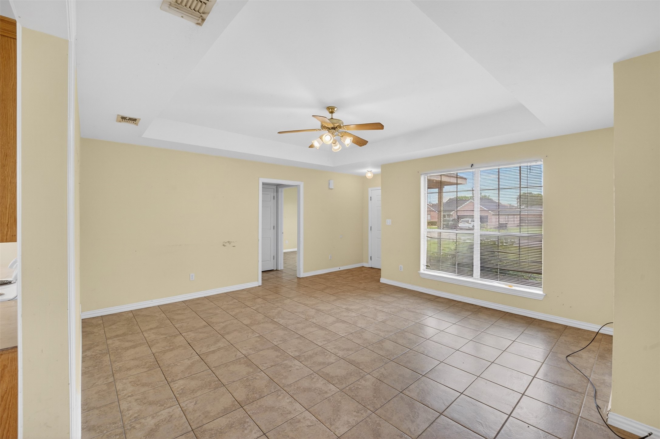5004 Canton Street Greenville TX 75402