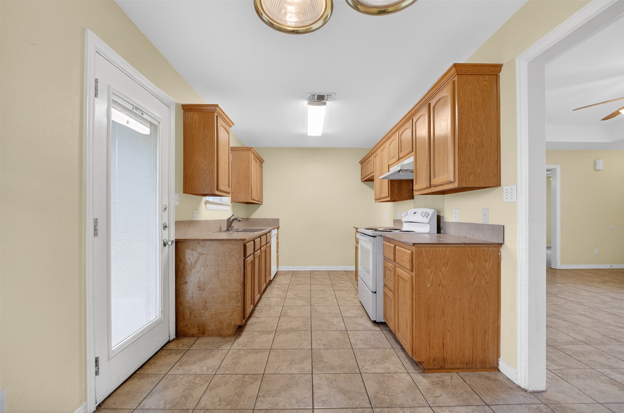 5004 Canton Street Greenville TX 75402