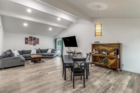 9038 Flicker Lane Dallas TX 75238