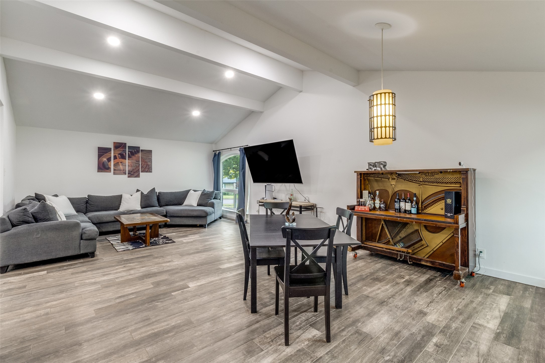 9038 Flicker Lane Dallas TX 75238