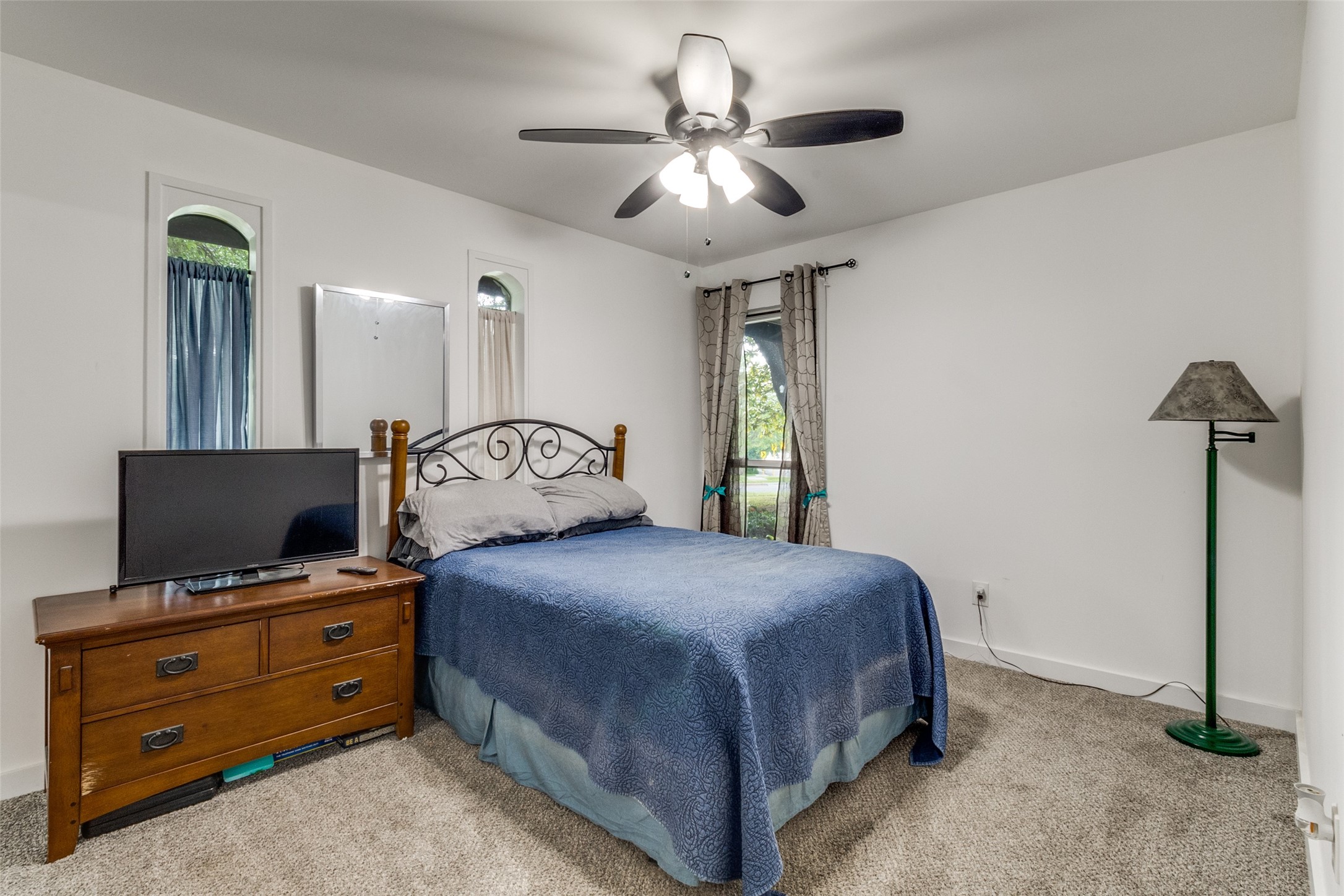 9038 Flicker Lane Dallas TX 75238