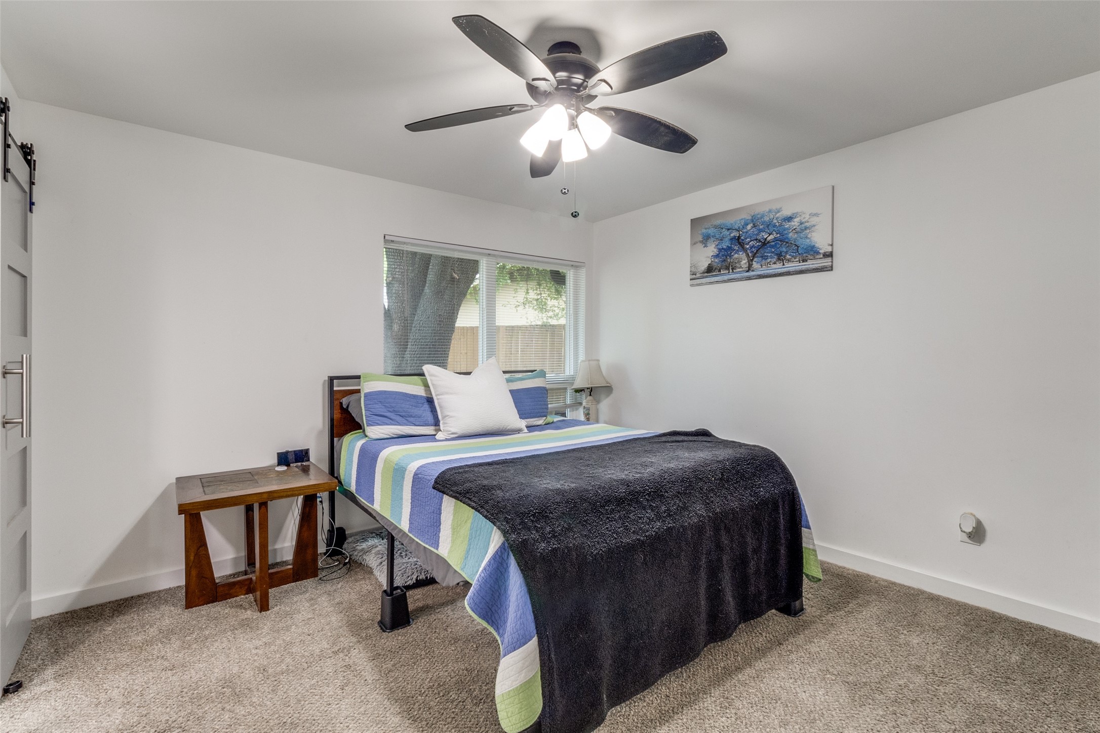 9038 Flicker Lane Dallas TX 75238