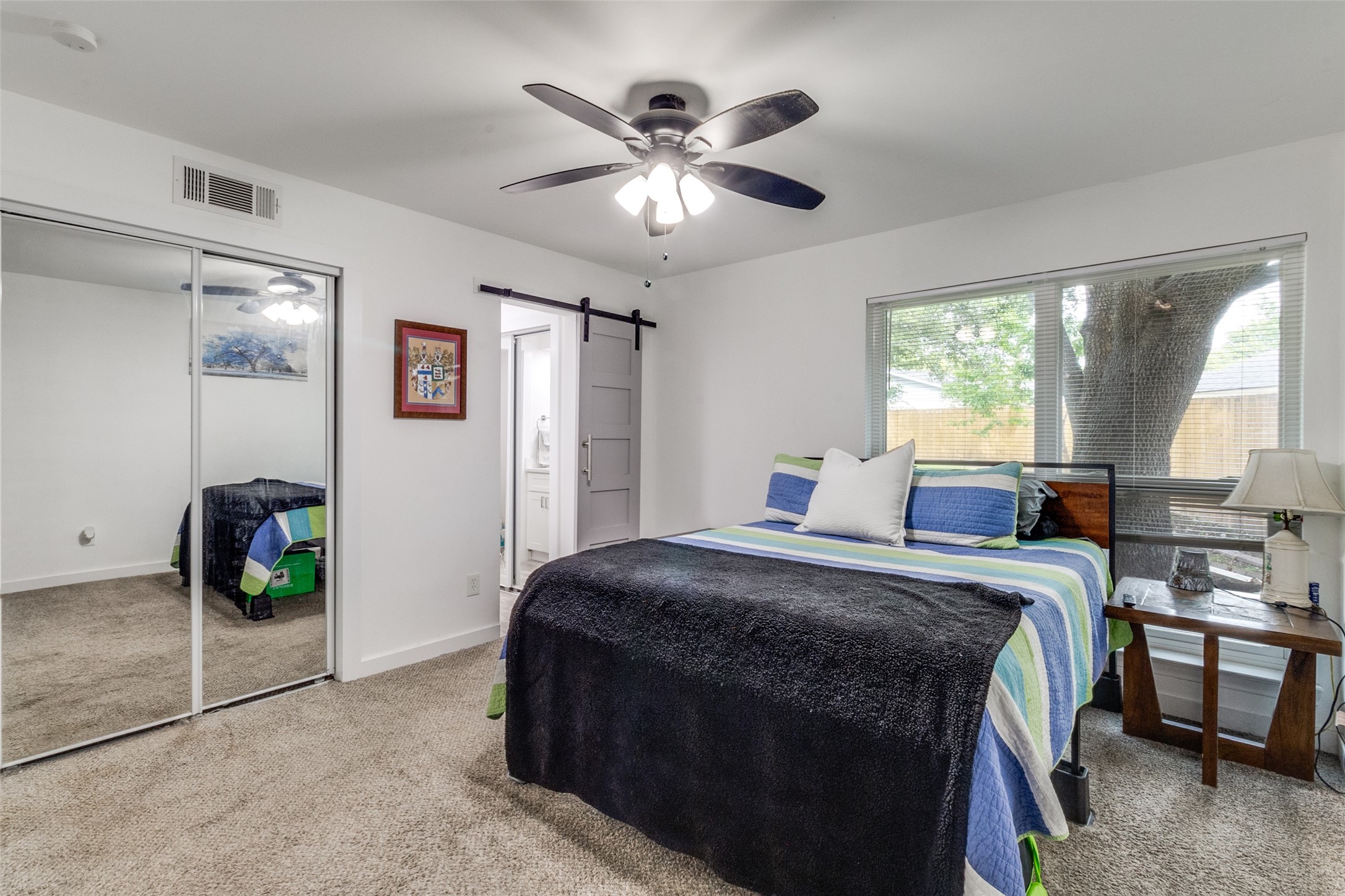 9038 Flicker Lane Dallas TX 75238