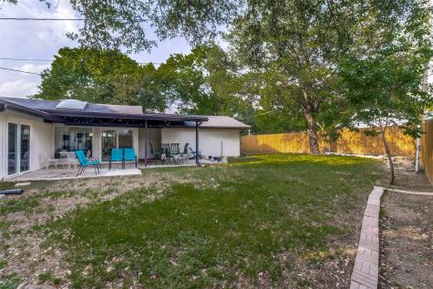 9038 Flicker Lane Dallas TX 75238