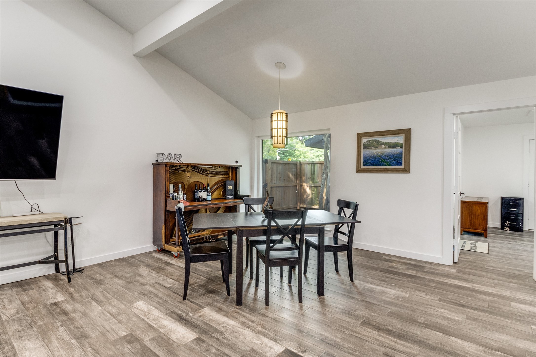 9038 Flicker Lane Dallas TX 75238