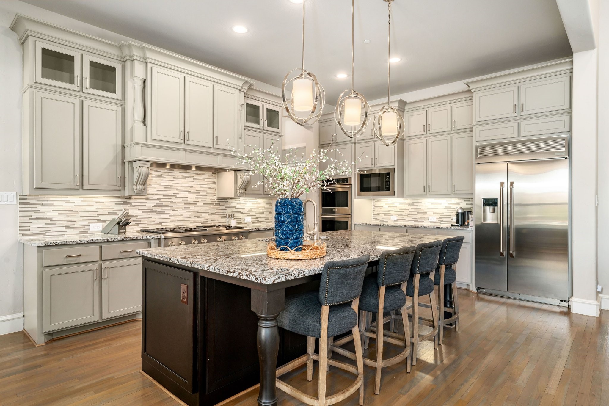 908 Rhone Lane Southlake TX 76092