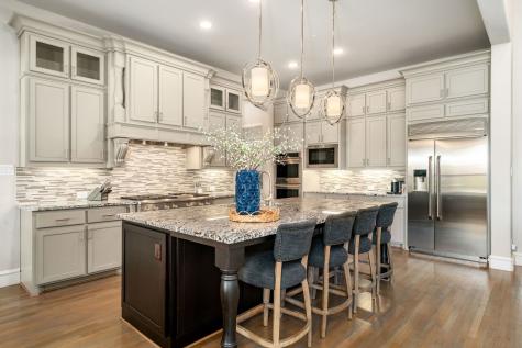 908 Rhone Lane Southlake TX 76092
