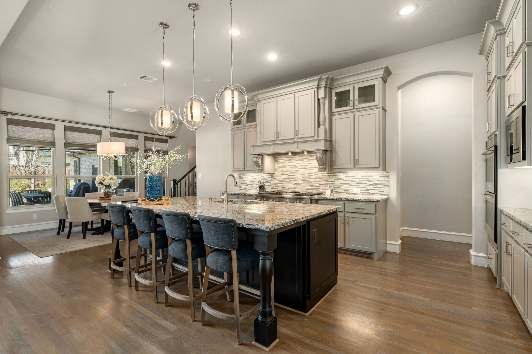 908 Rhone Lane Southlake TX 76092