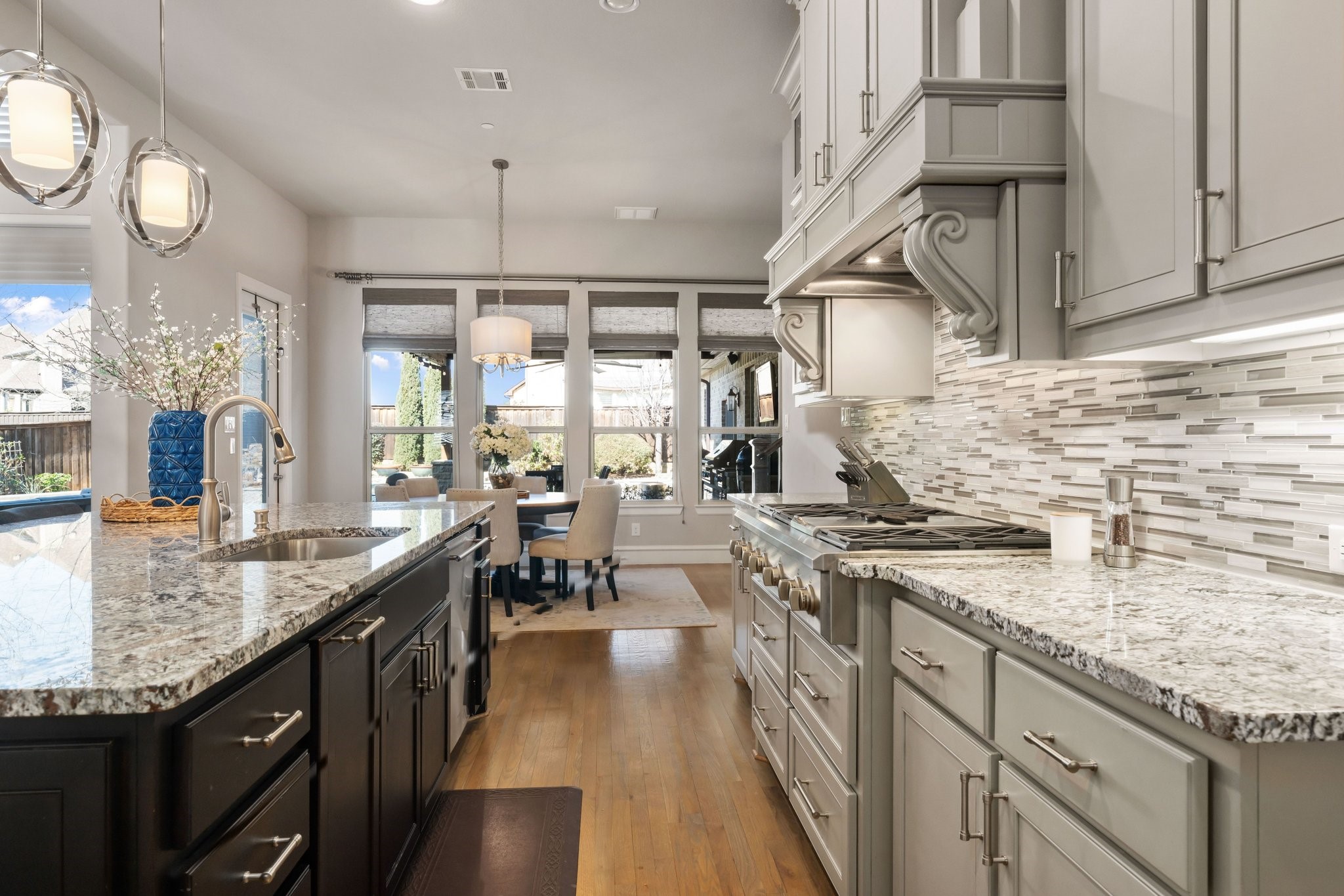 908 Rhone Lane Southlake TX 76092