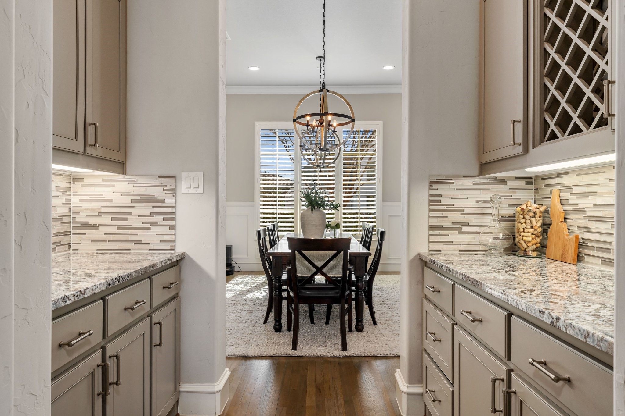 908 Rhone Lane Southlake TX 76092