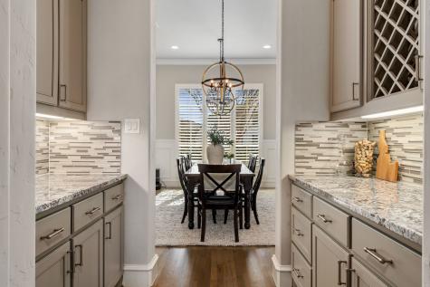 908 Rhone Lane Southlake TX 76092