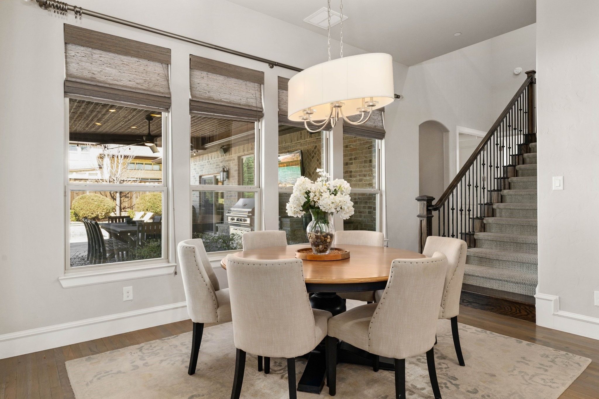908 Rhone Lane Southlake TX 76092