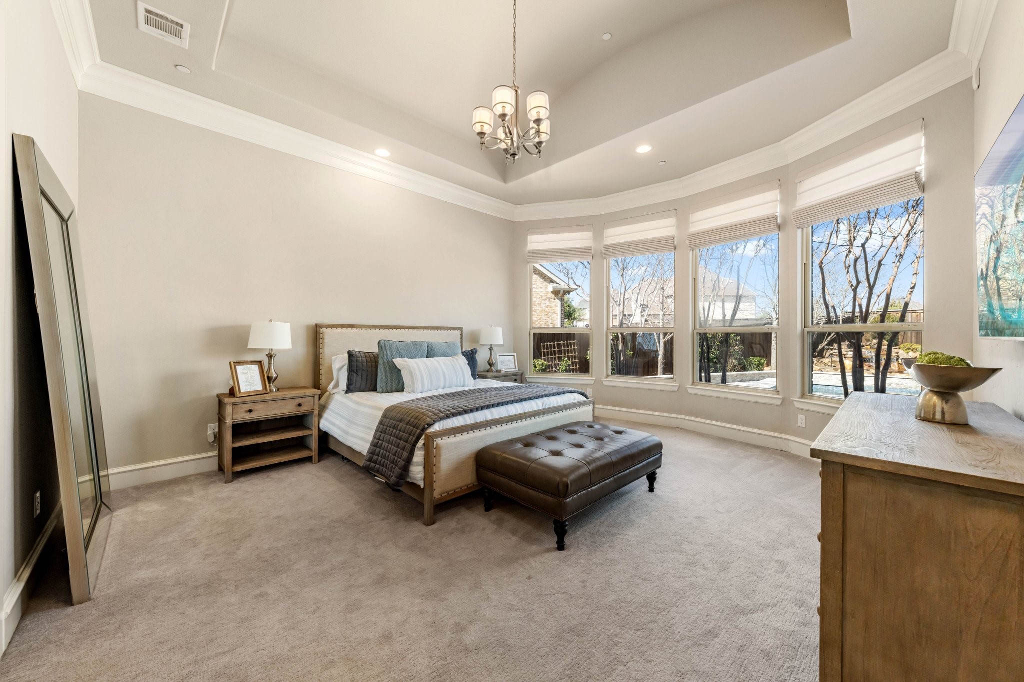 908 Rhone Lane Southlake TX 76092