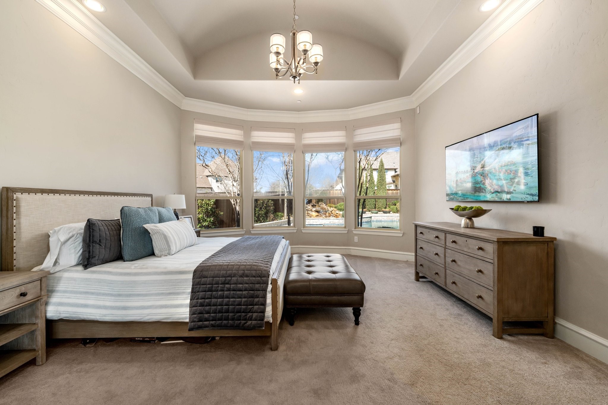 908 Rhone Lane Southlake TX 76092