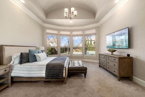 908 Rhone Lane Southlake TX 76092