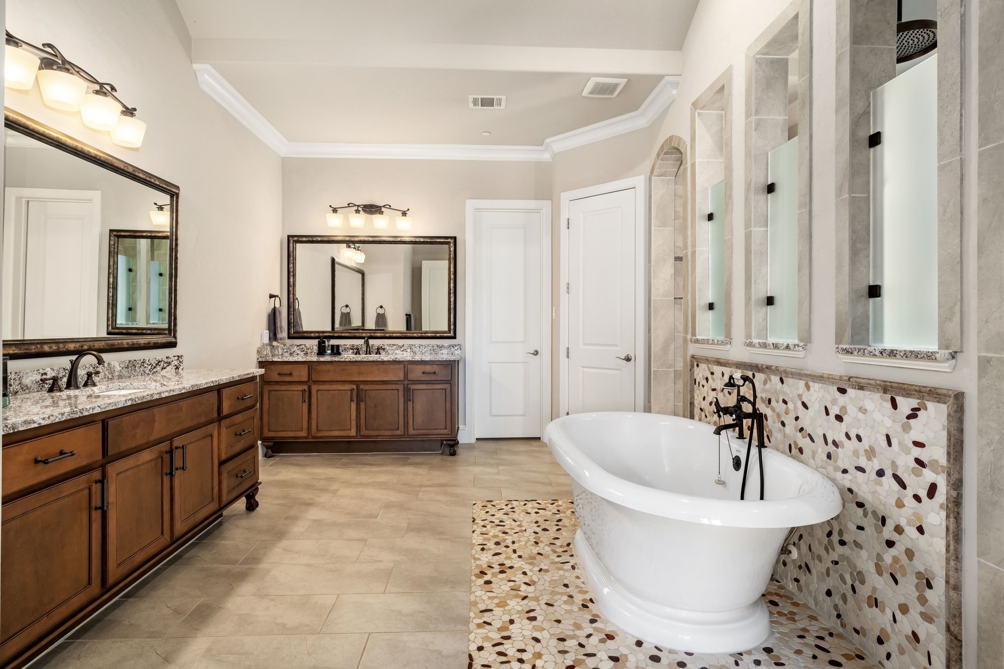 908 Rhone Lane Southlake TX 76092