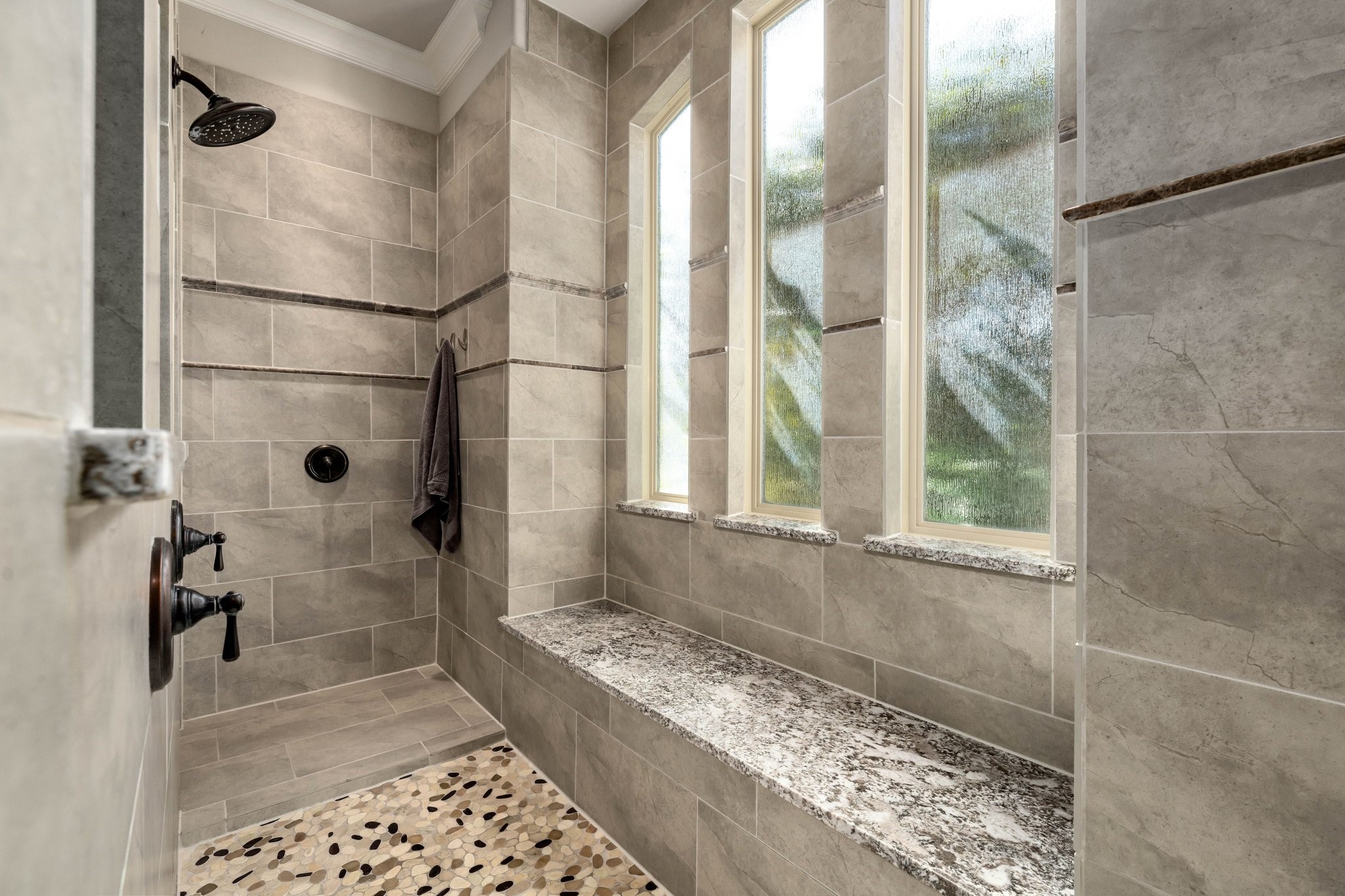 908 Rhone Lane Southlake TX 76092