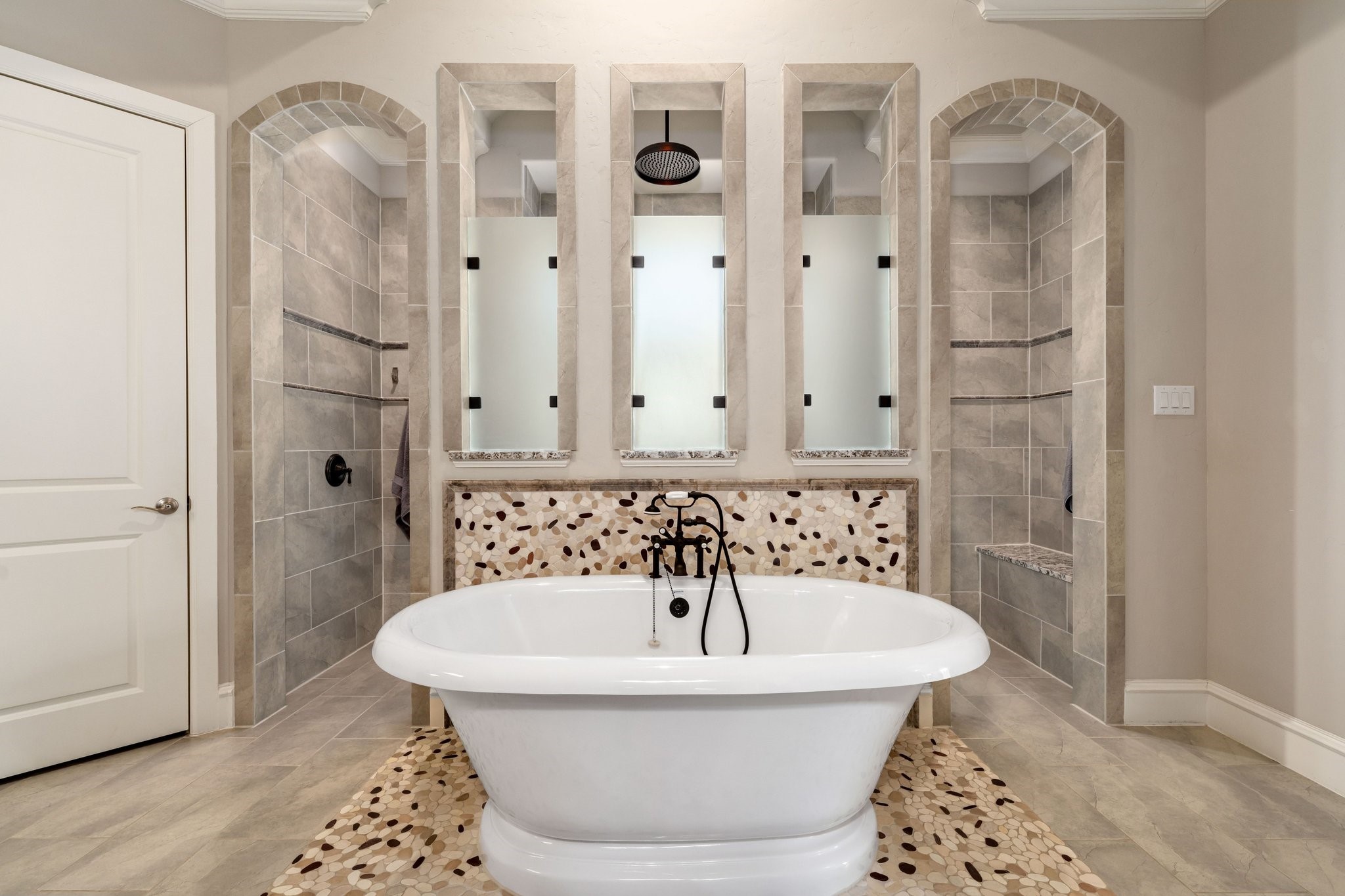 908 Rhone Lane Southlake TX 76092